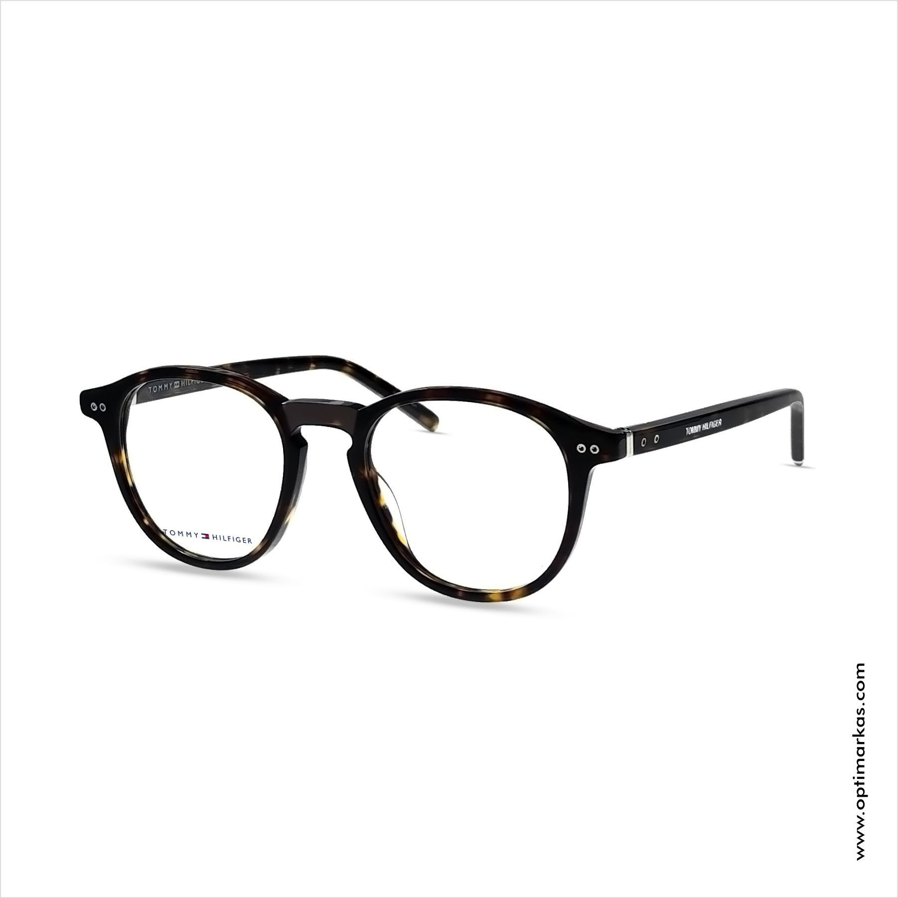 TOMMY HILFIGER 1893 086