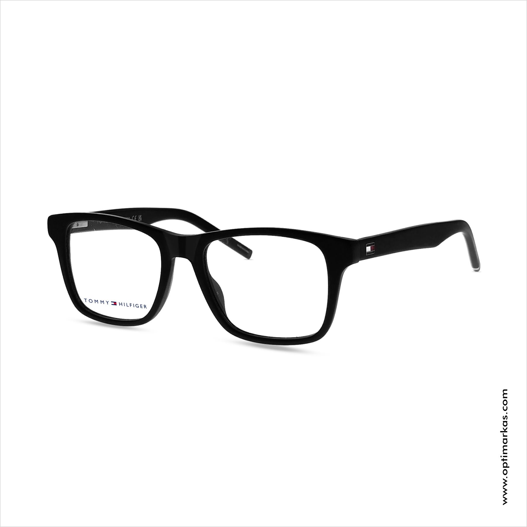 TOMMY HILFIGER 1990 003