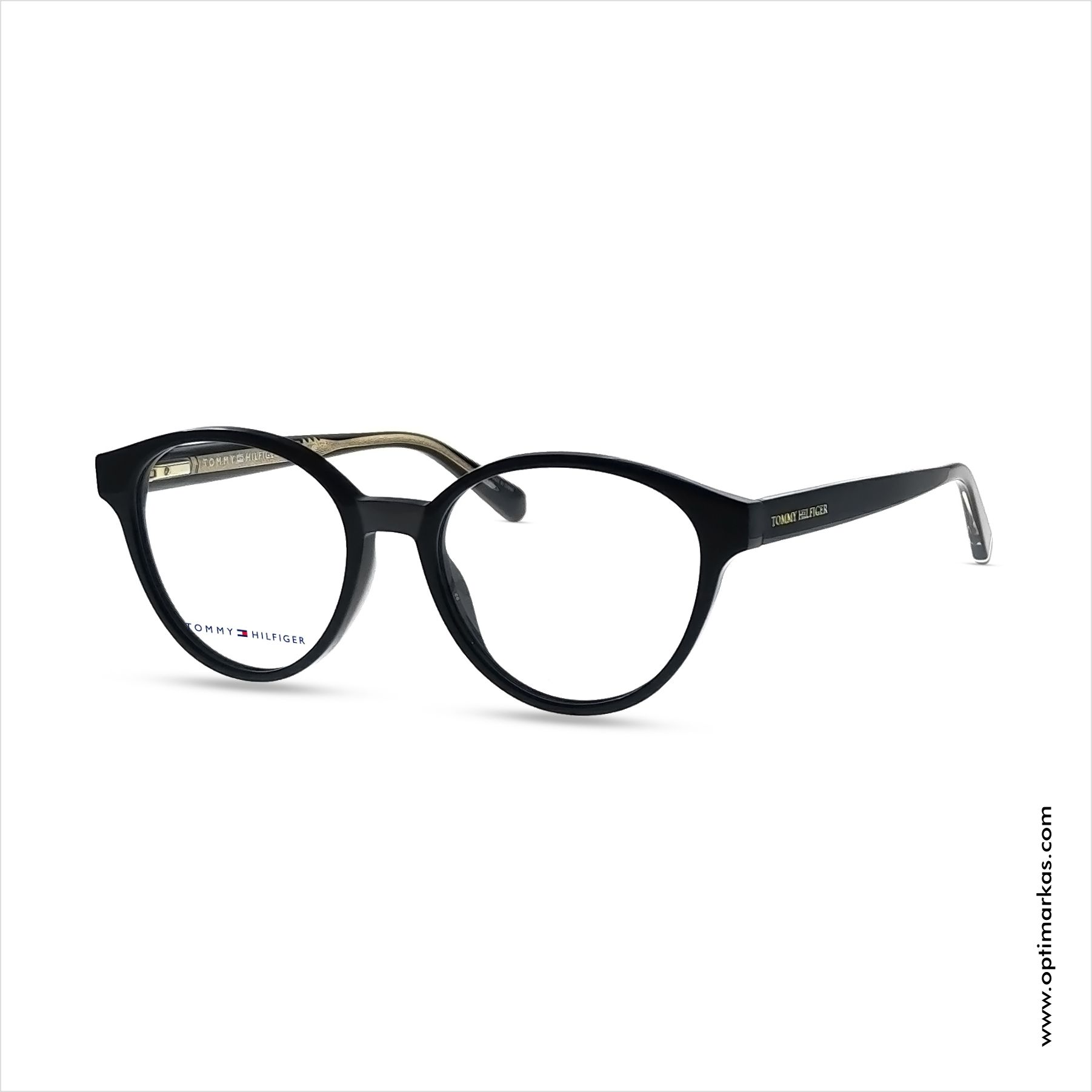 TOMMY HILFIGER 2007 807
