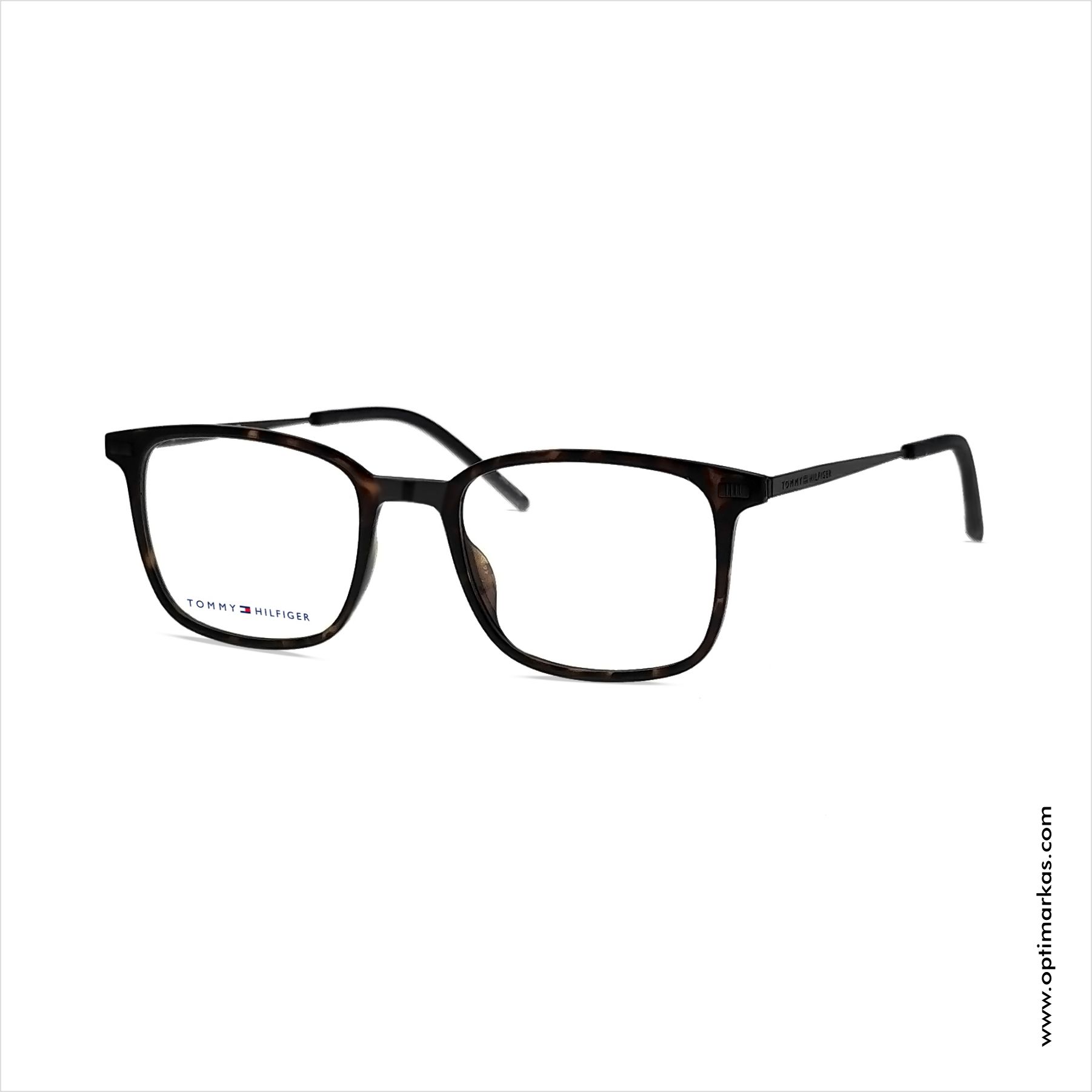 TOMMY HILFIGER 2037 086