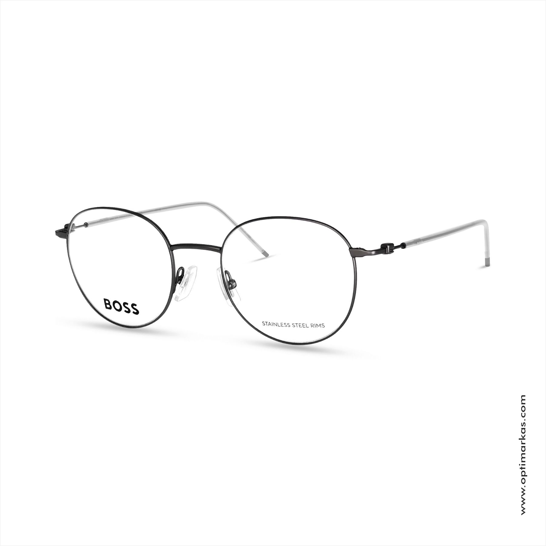 HUGO BOSS 1311 R81