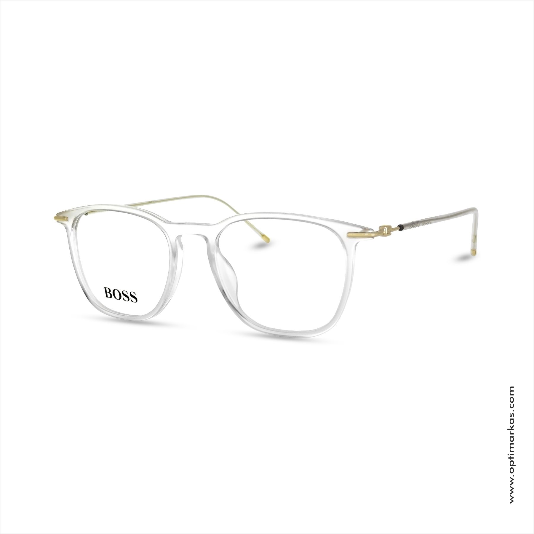 HUGO BOSS 1313 900