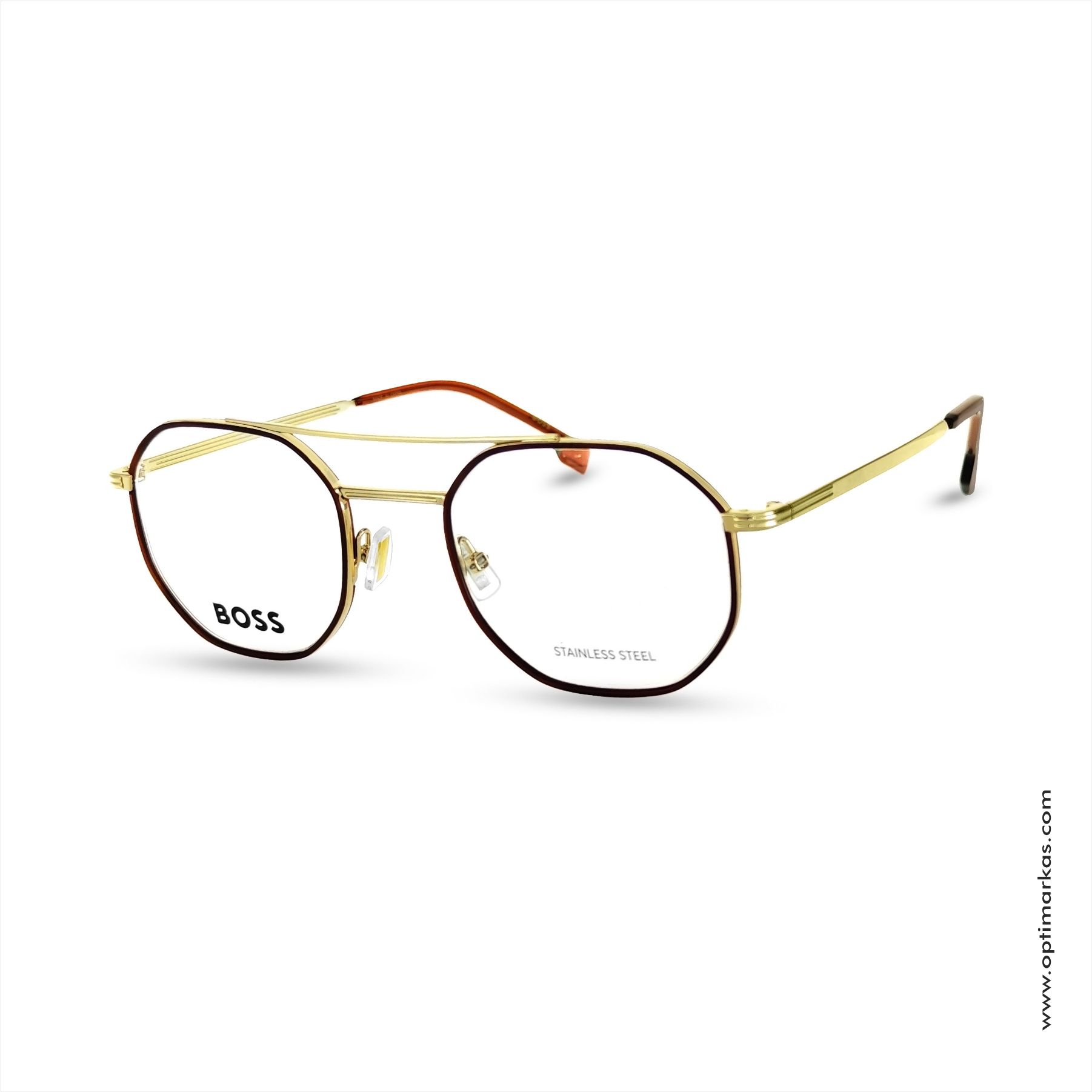 HUGO BOSS 1632 0NR