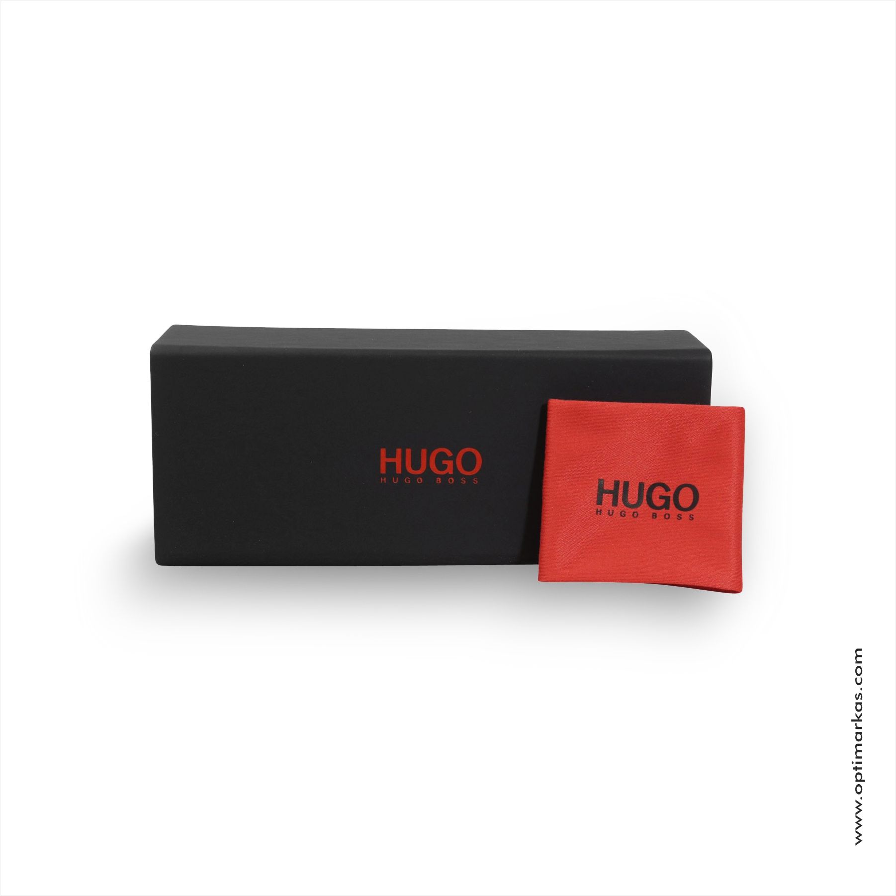 EST HUGO - 1
