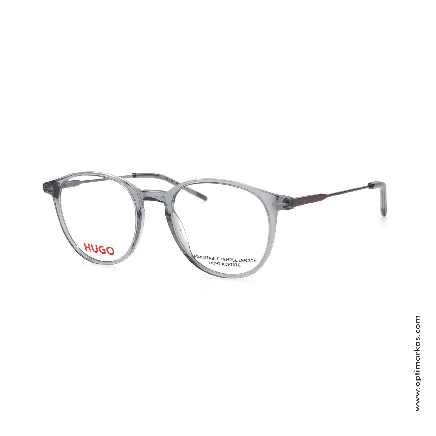 HUGO BOSS HG1206 HEK