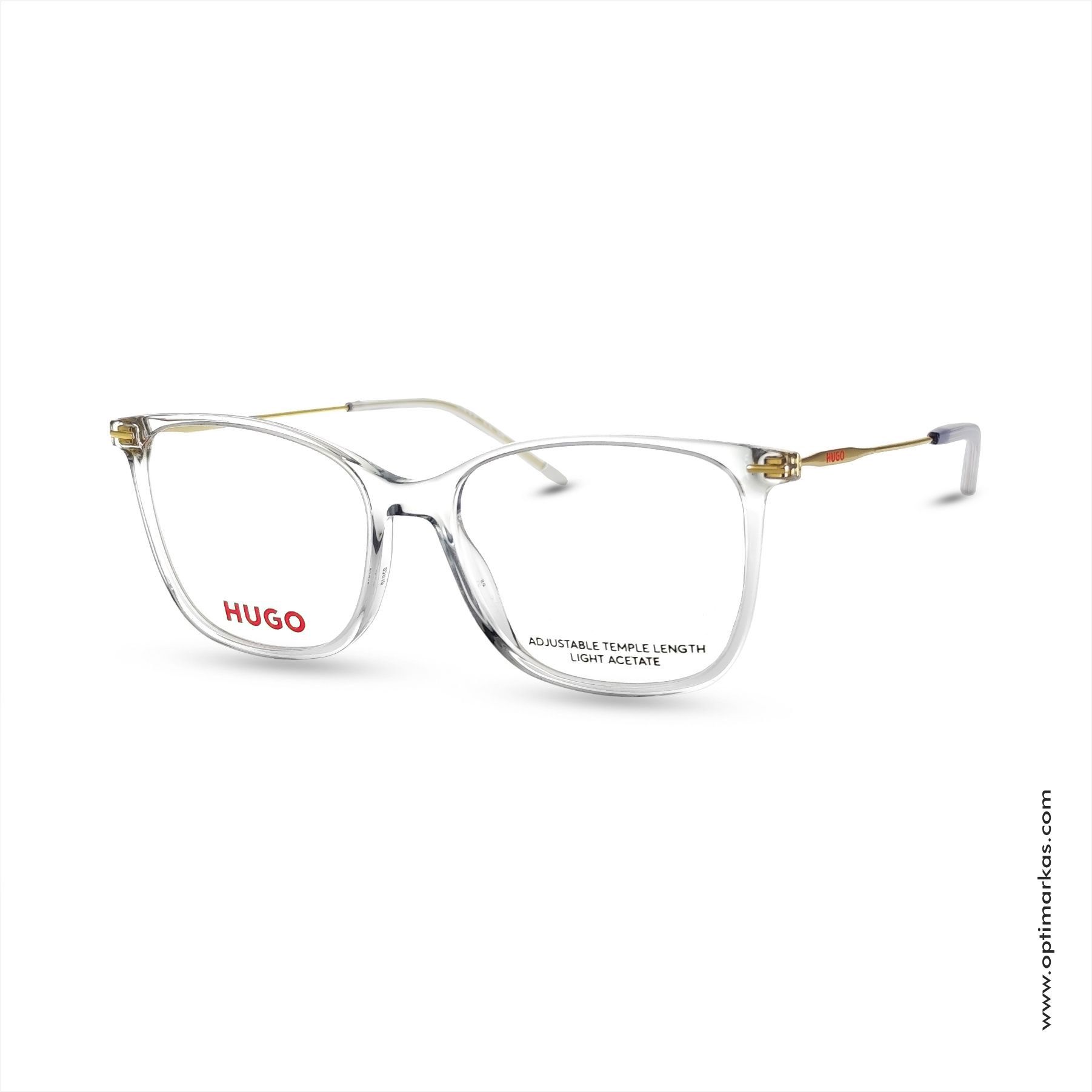 HUGO BOSS HG1214 KB7