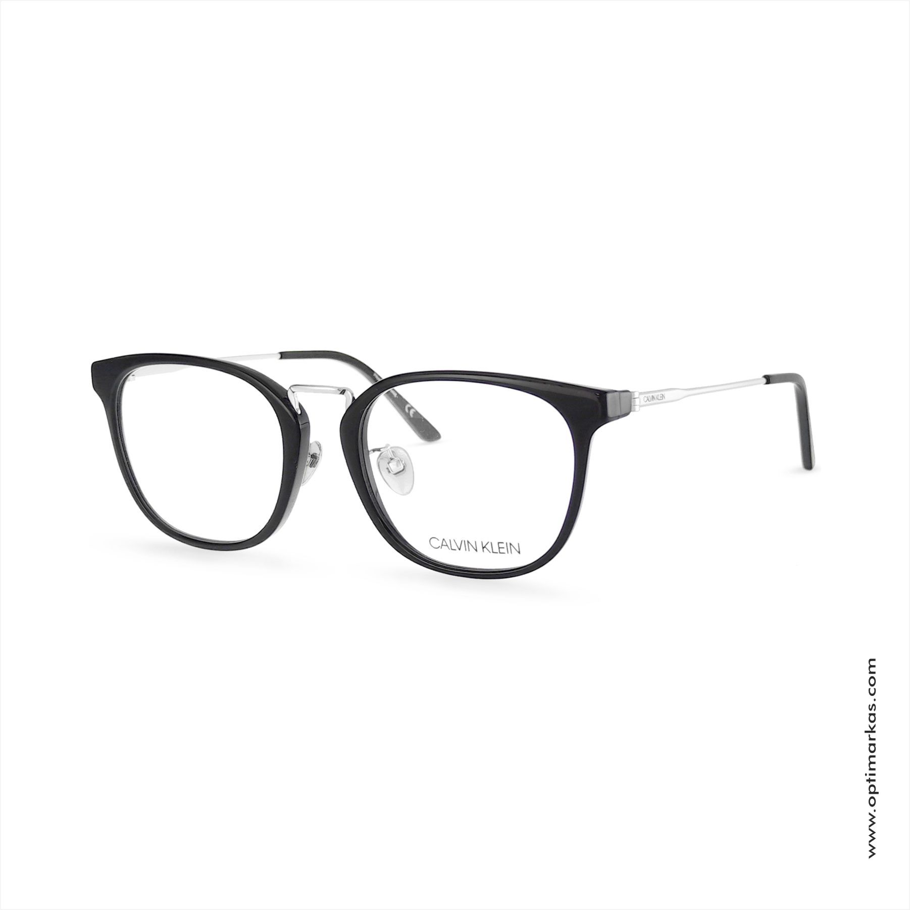 CALVIN KLEIN 18712 001