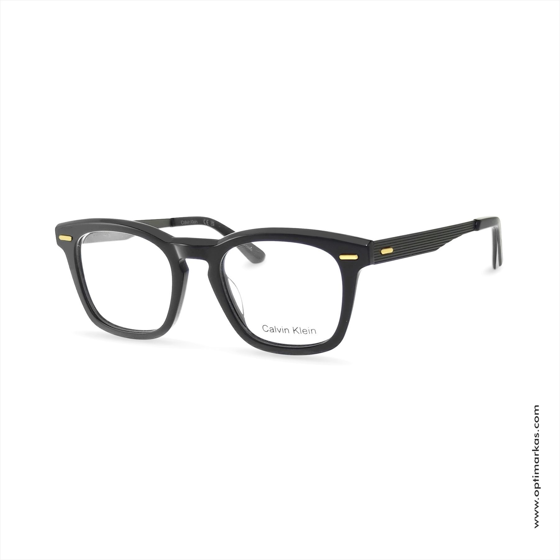 CALVIN KLEIN 21517 001