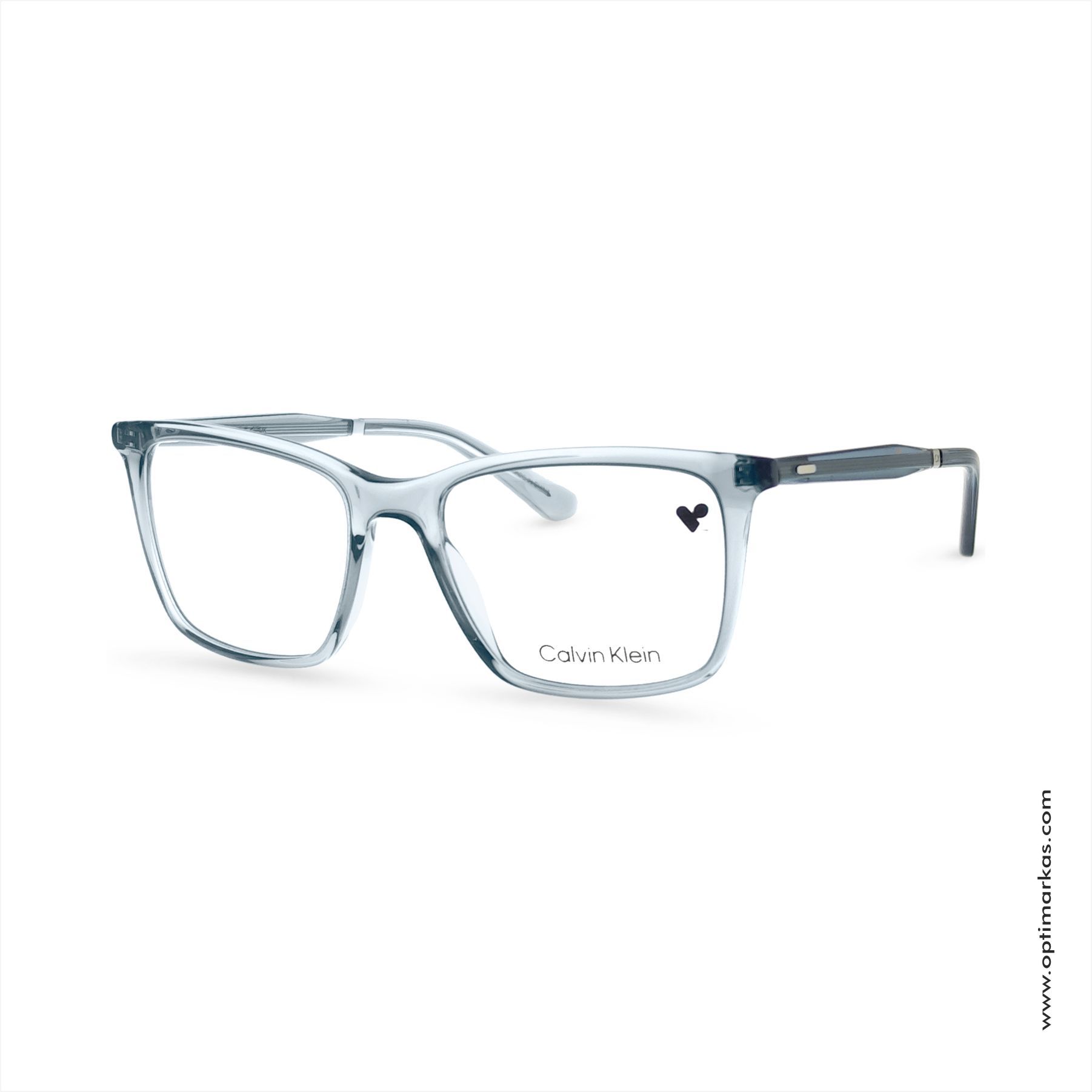 CALVIN KLEIN 23514 435