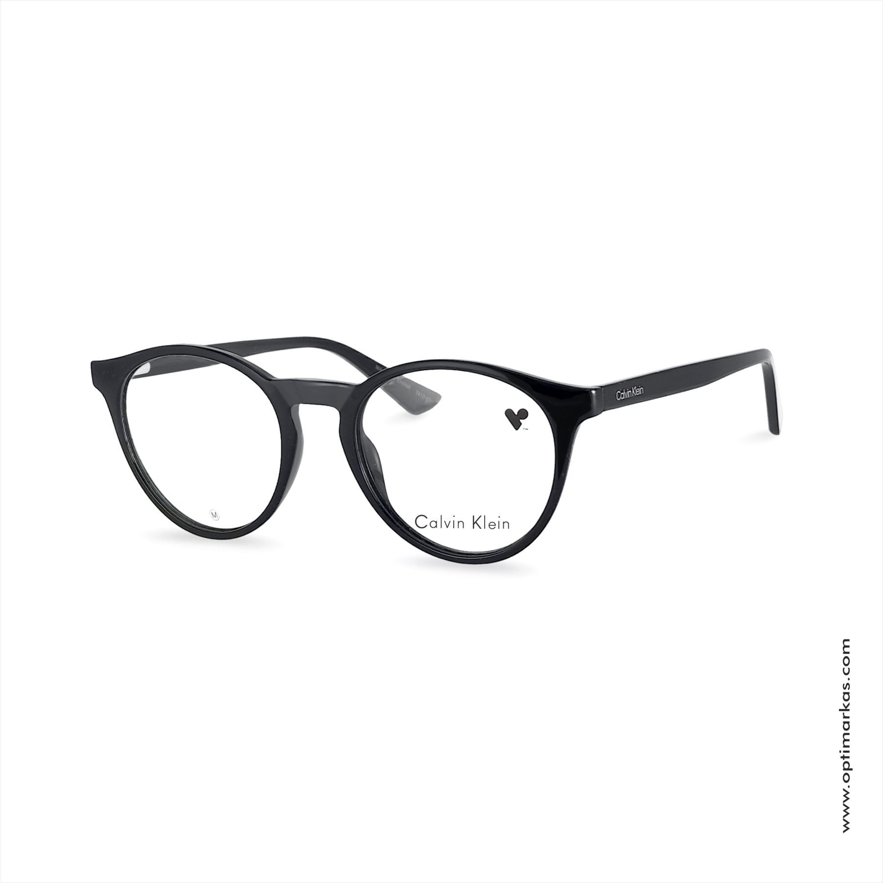 CALVIN KLEIN 23549 001