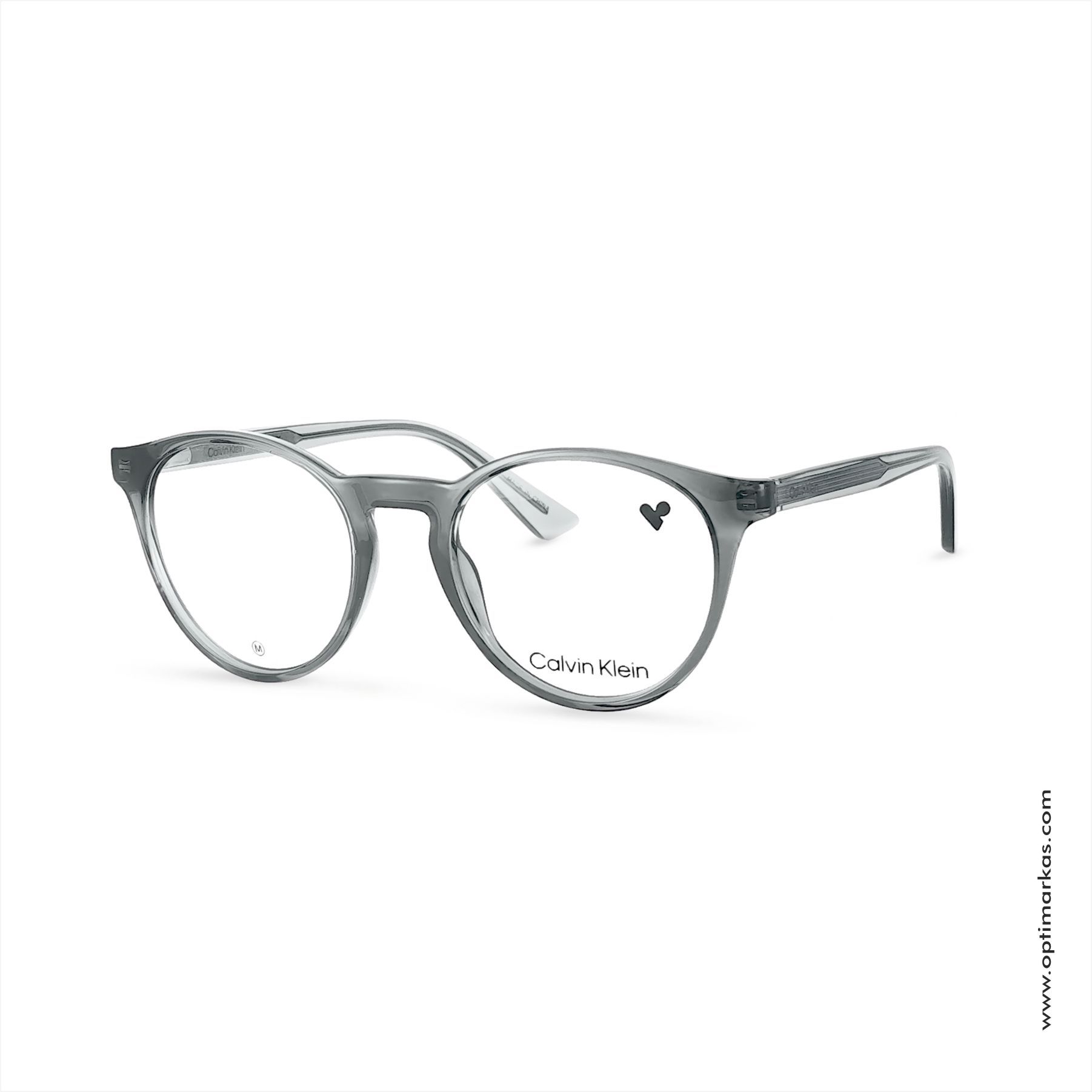 CALVIN KLEIN 23549 035