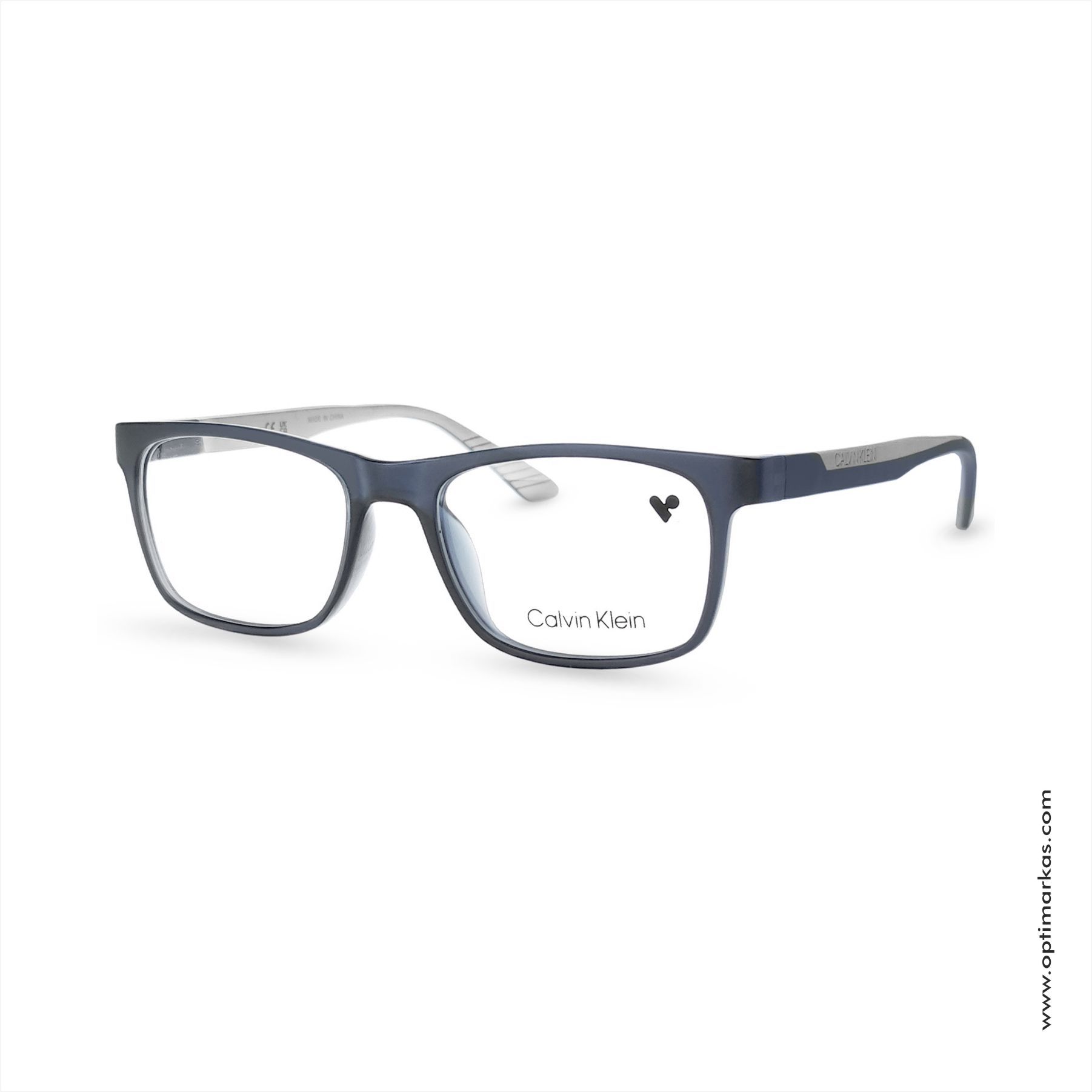 CALVIN KLEIN 20535 410