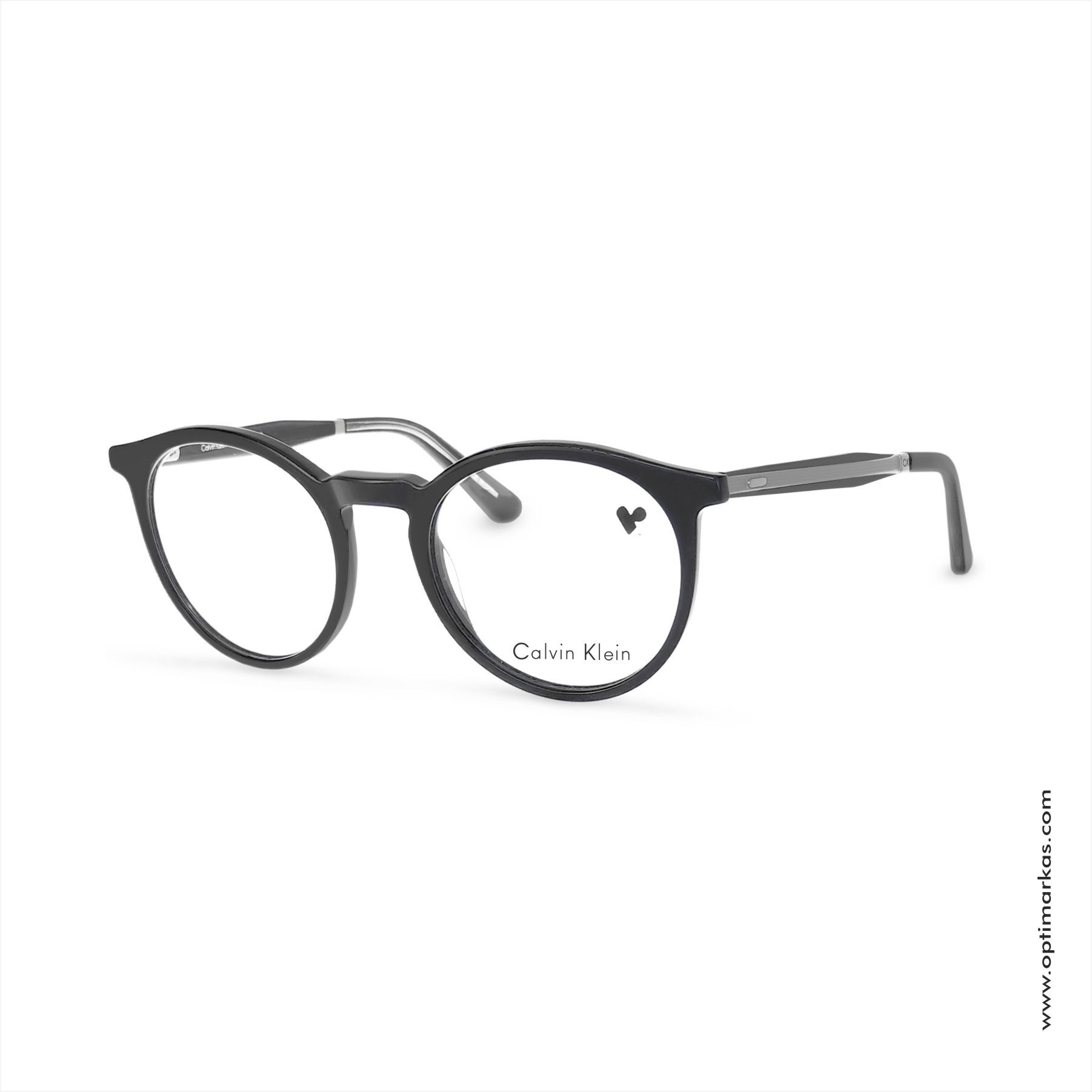 CALVIN KLEIN 23515 001
