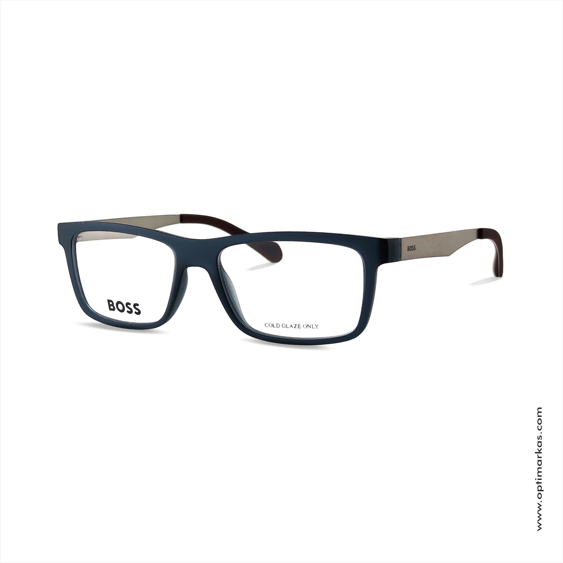 HUGO BOSS 0870 05G