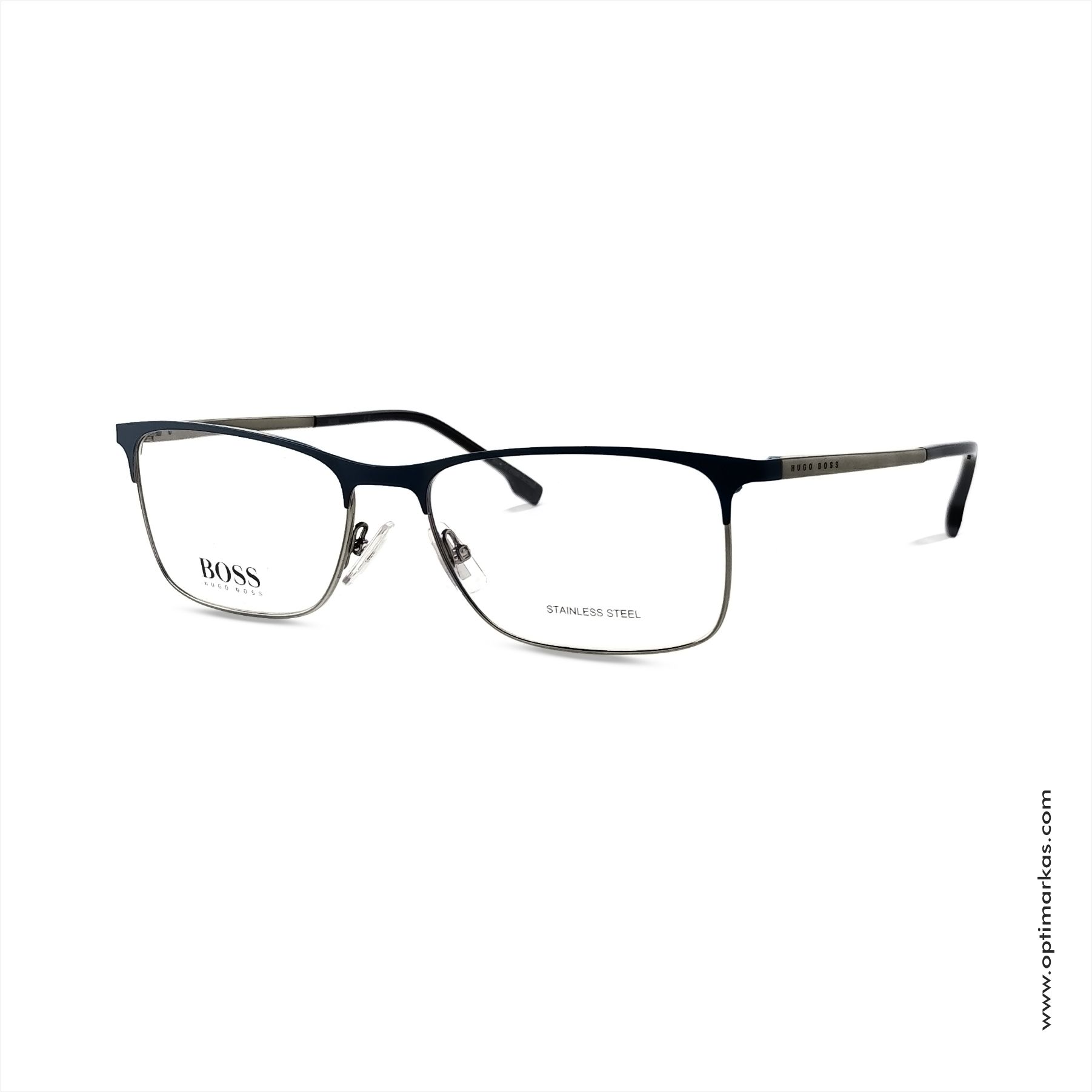 HUGO BOSS 1186 RZZ