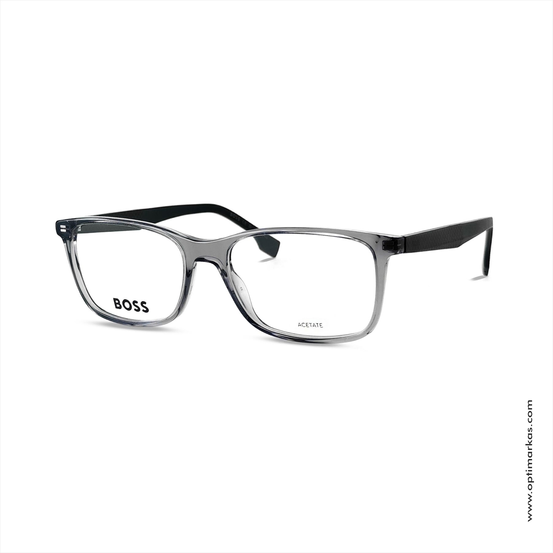 HUGO BOSS 1581 KB7