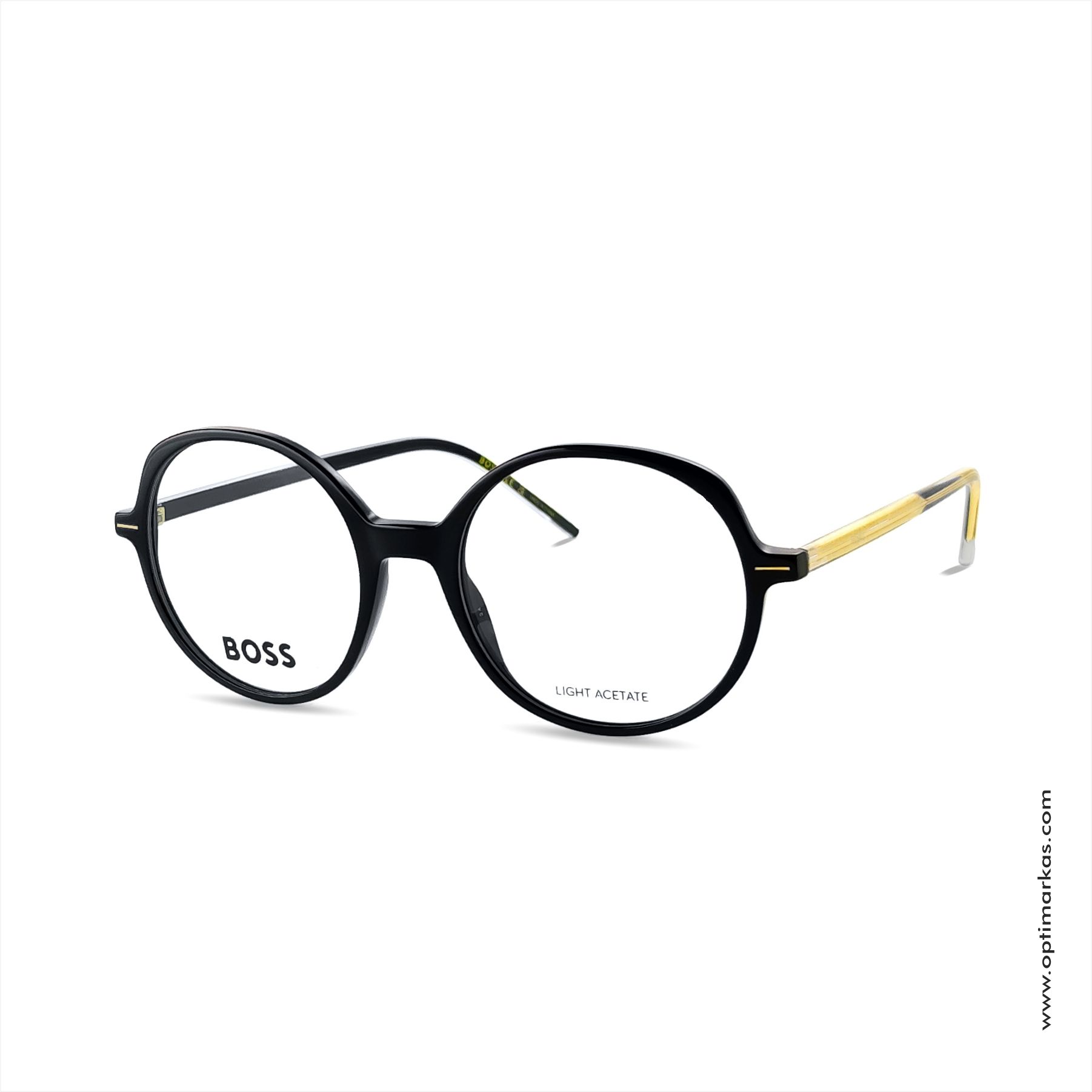 HUGO BOSS 1588 7C5