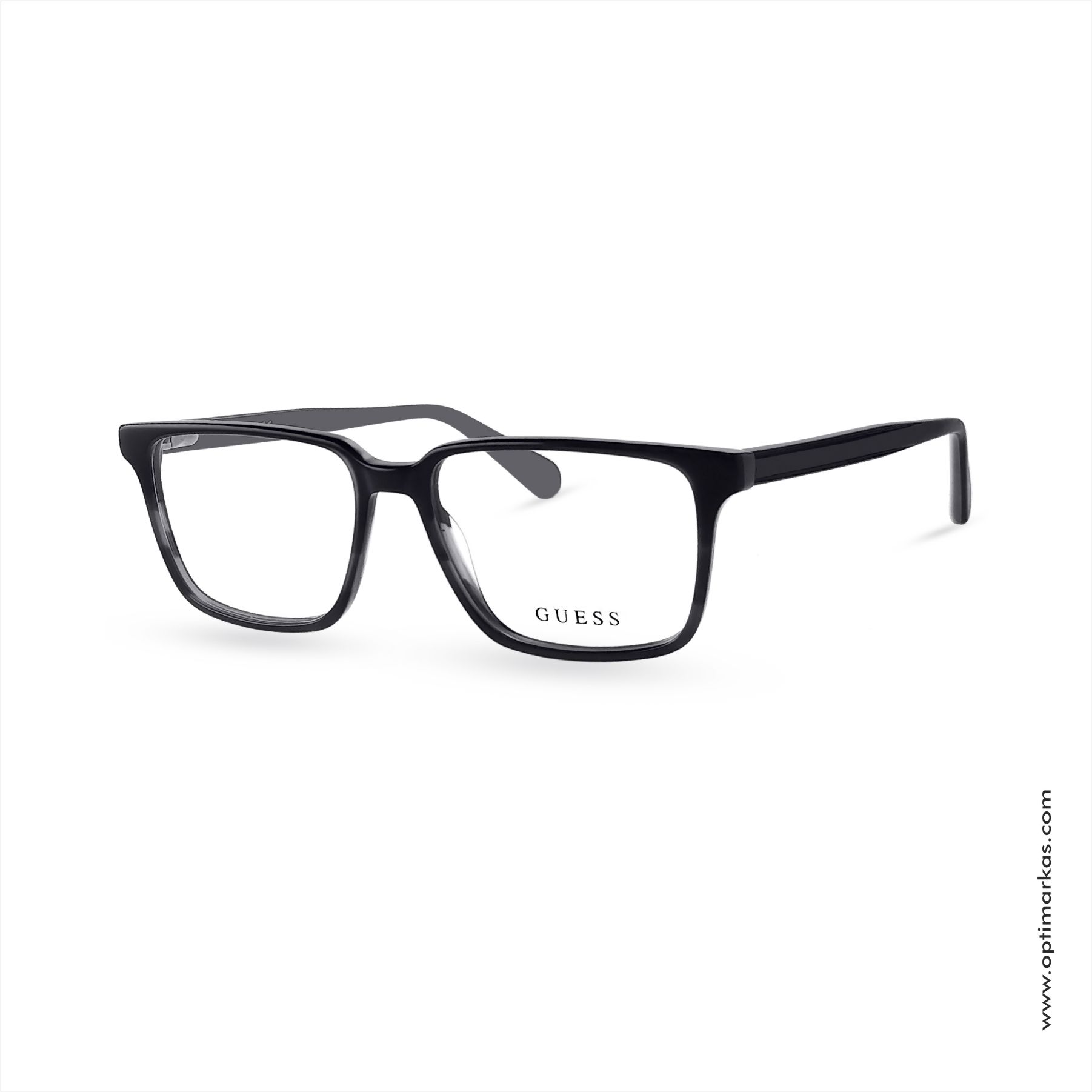 Guess GU-50047-020