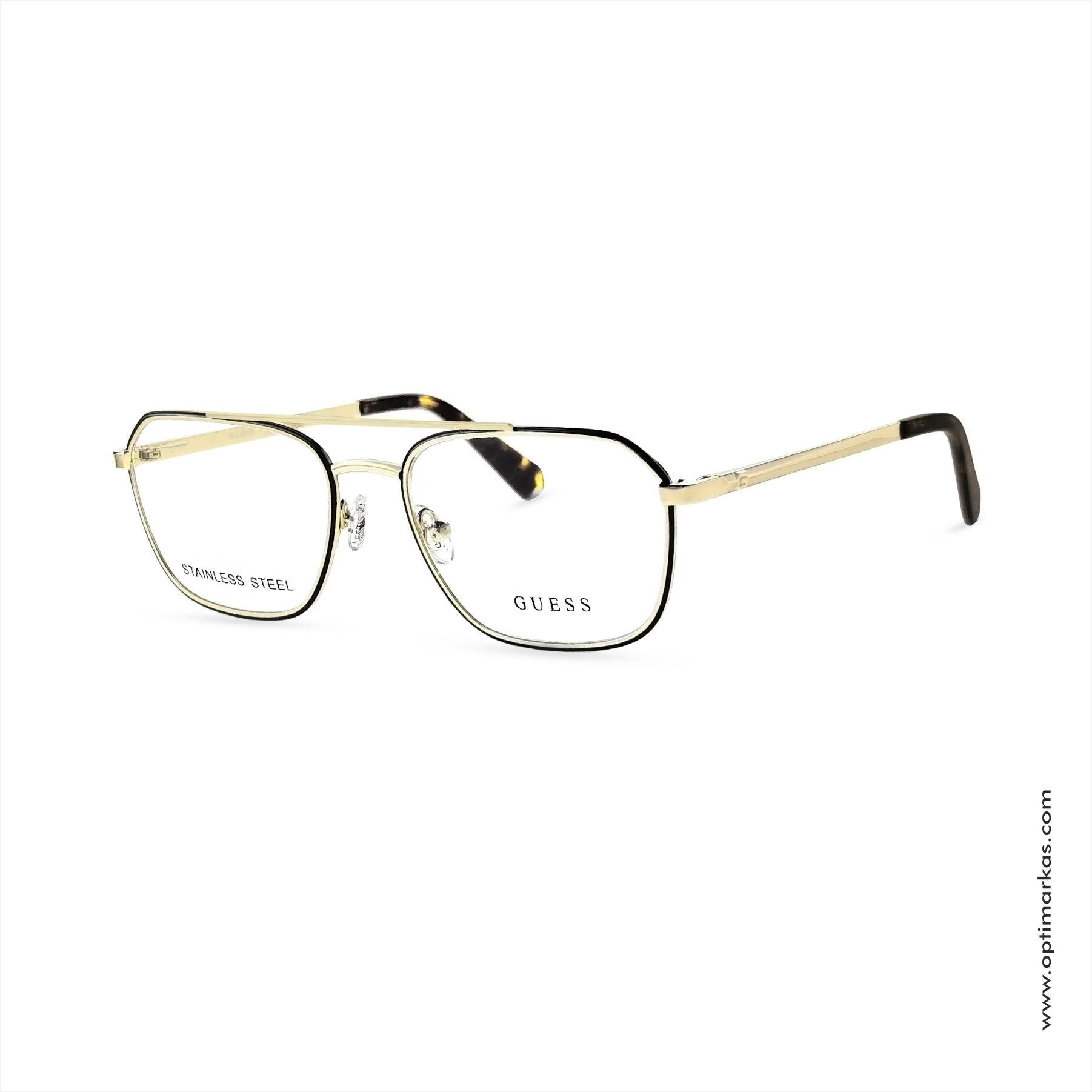 Guess GU-50049-032