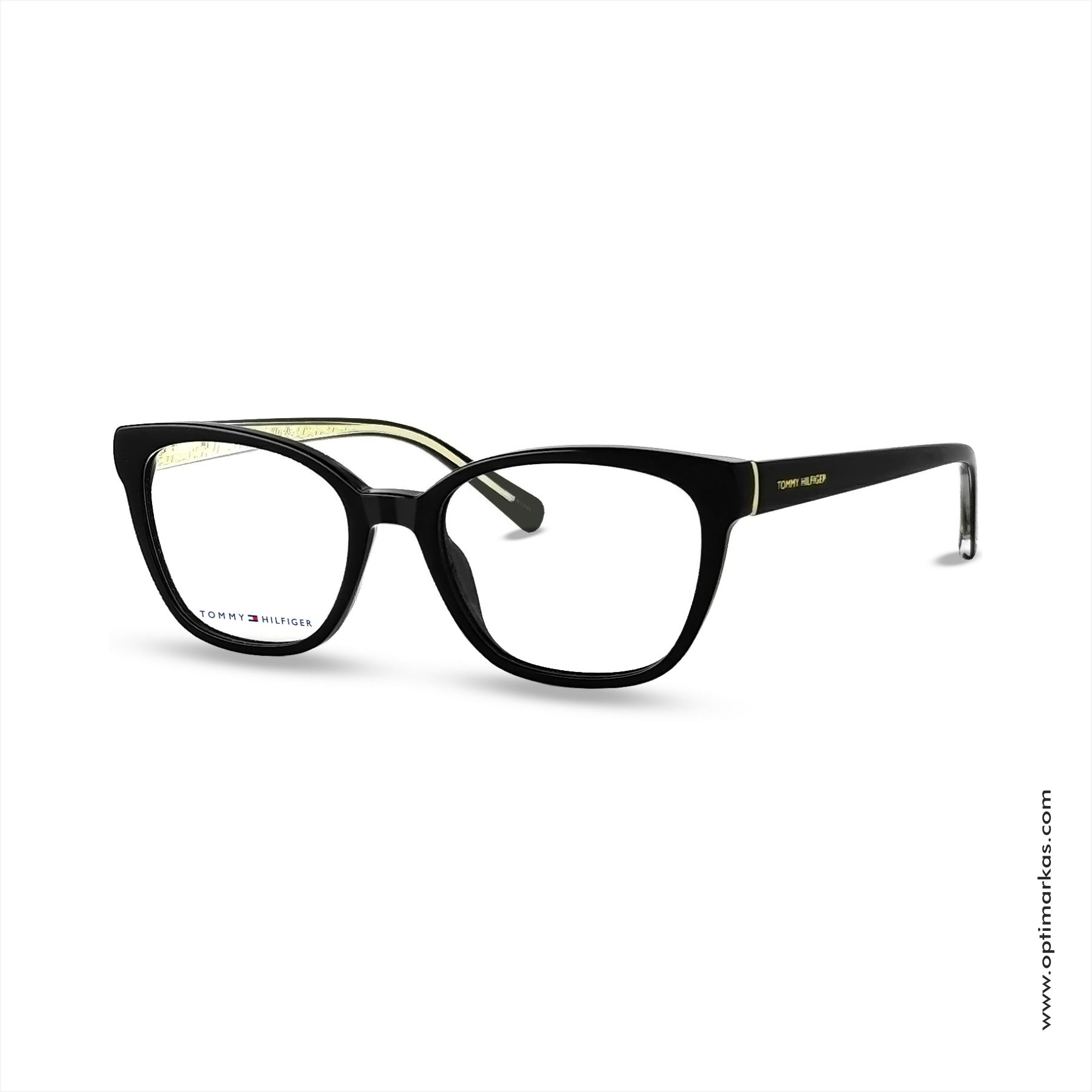 TOMMY HILFIGER 1840 807