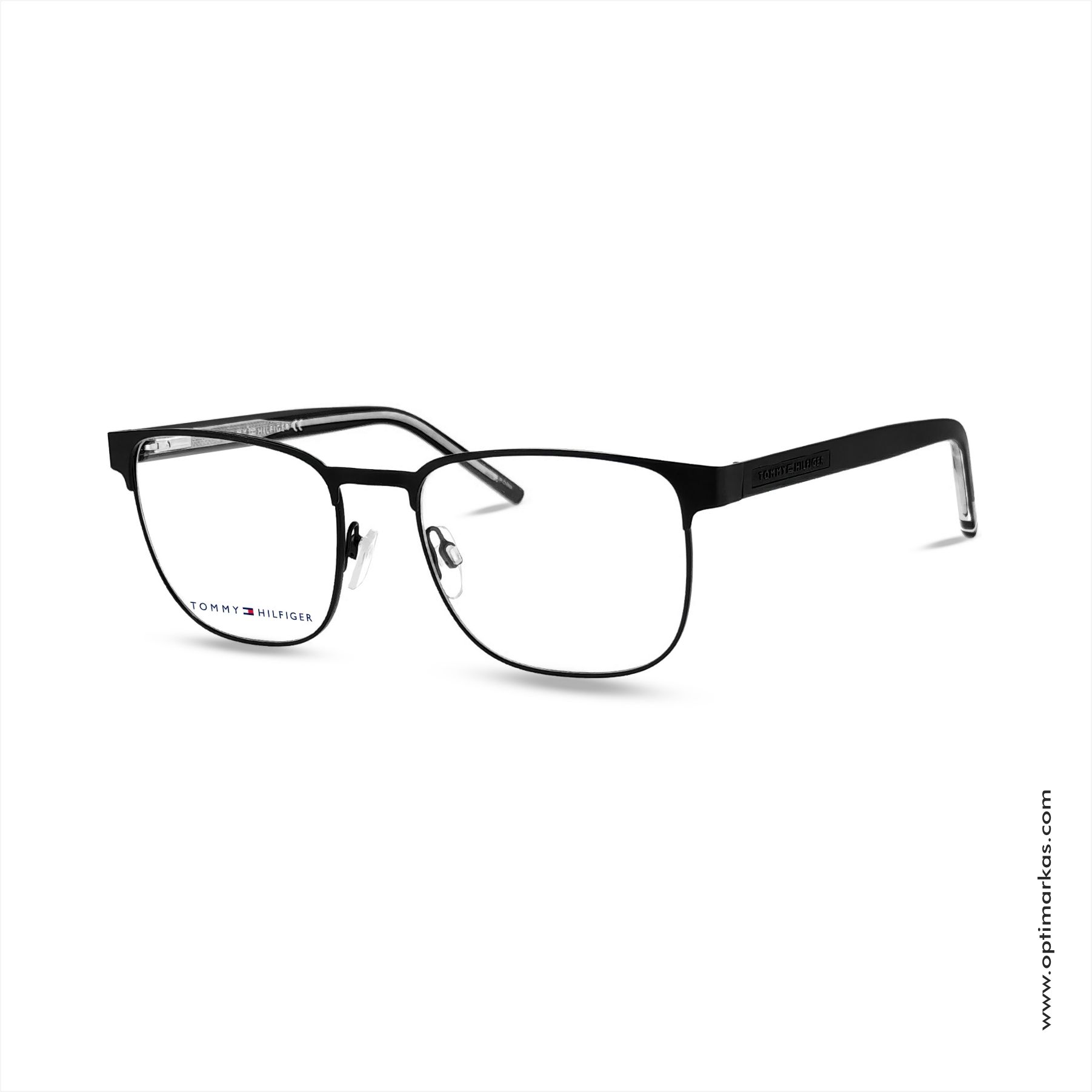 TOMMY HILFIGER 1943 003