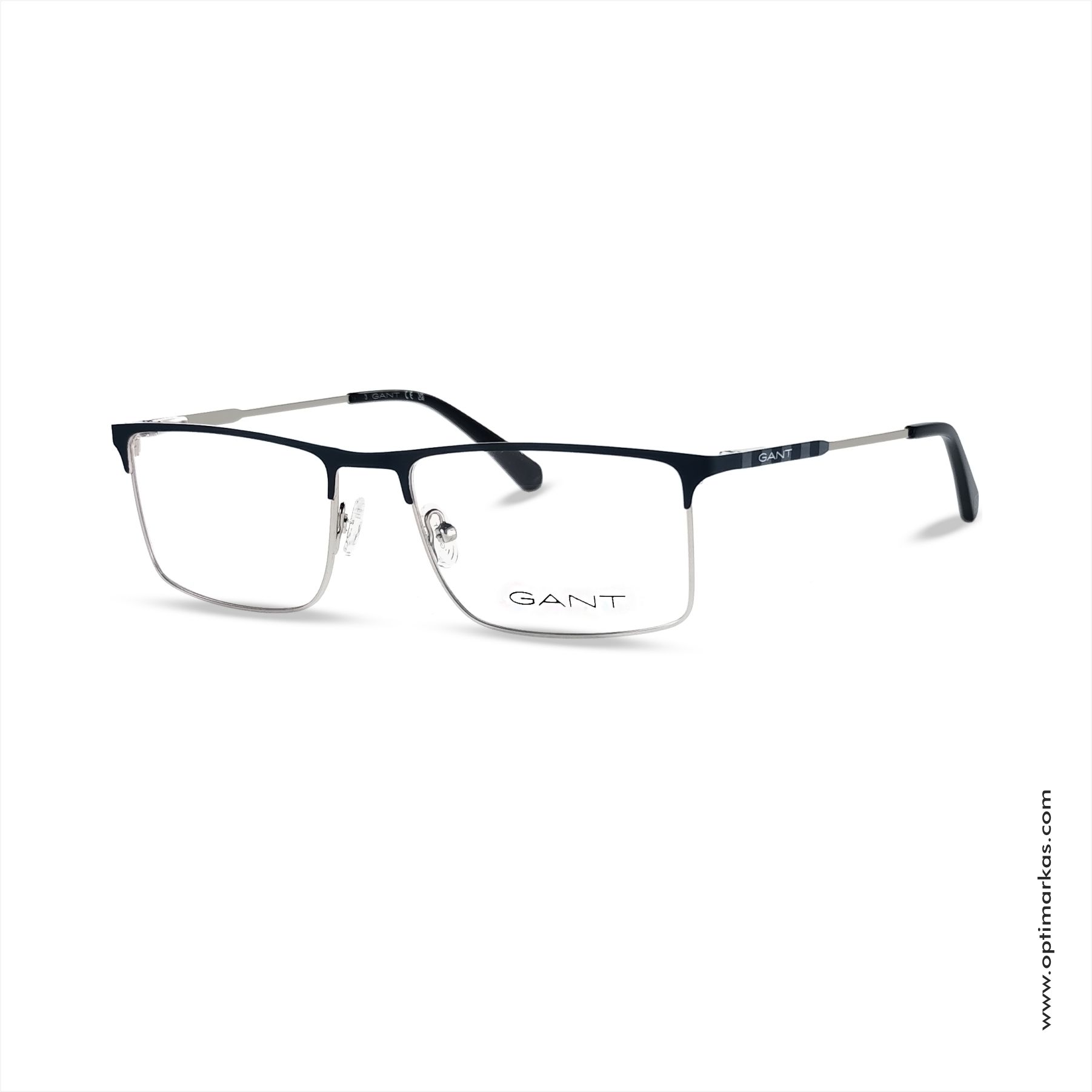GANT 3263 005