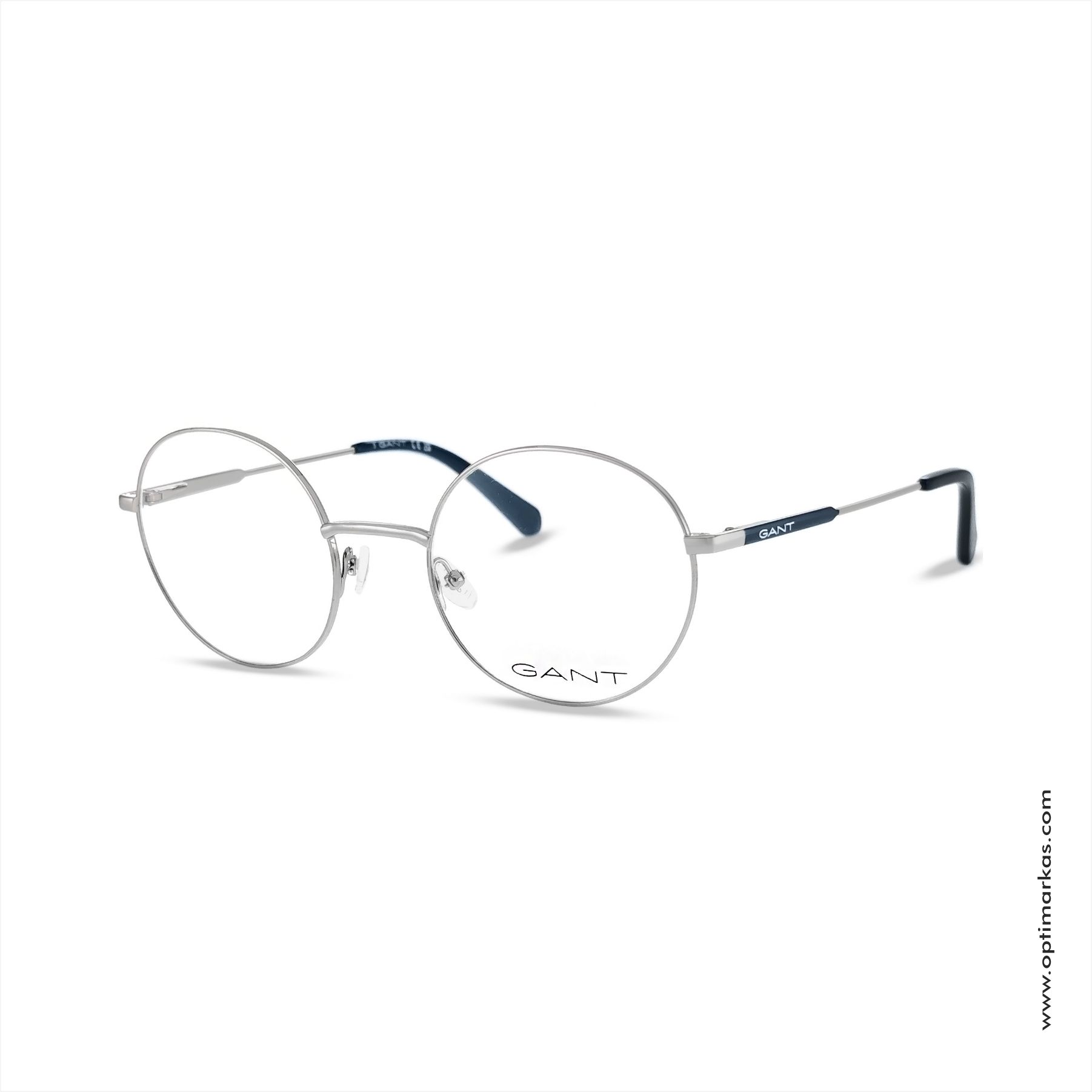 GANT 3287 012