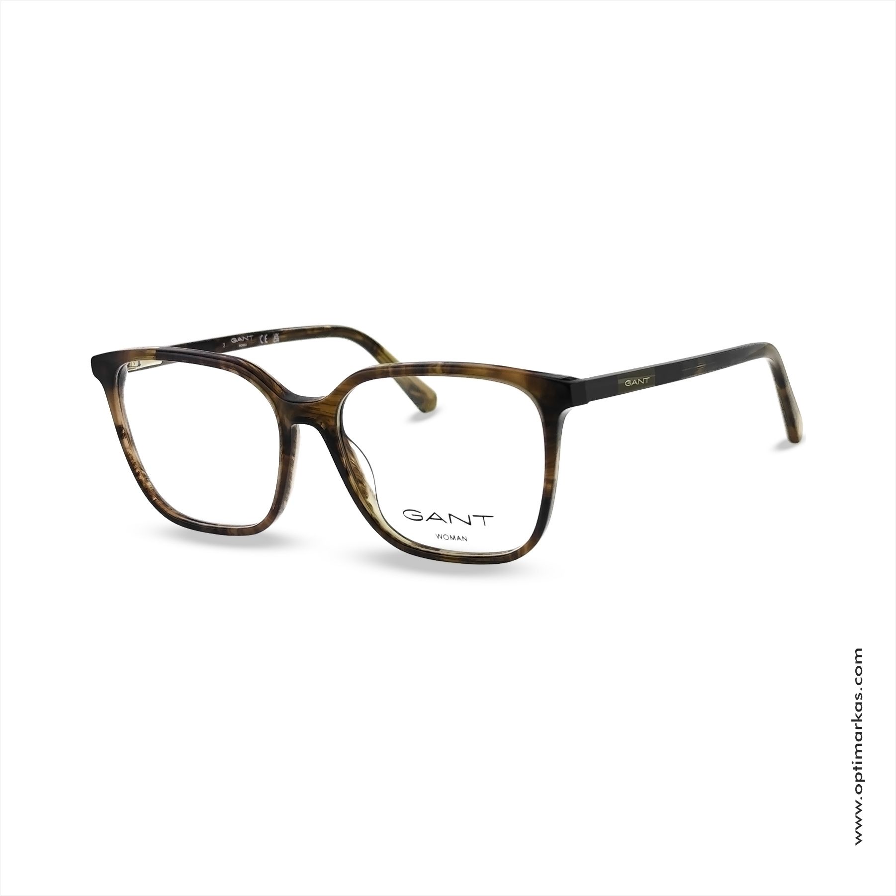 GANT 4150 052