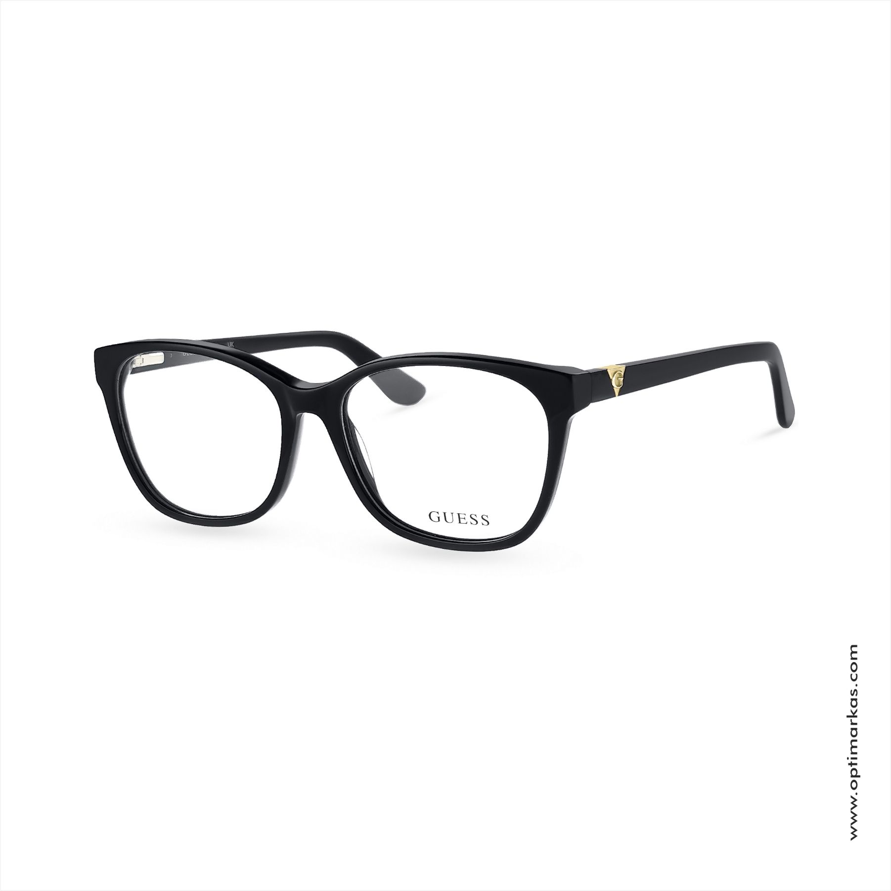 Guess GU-2949-001