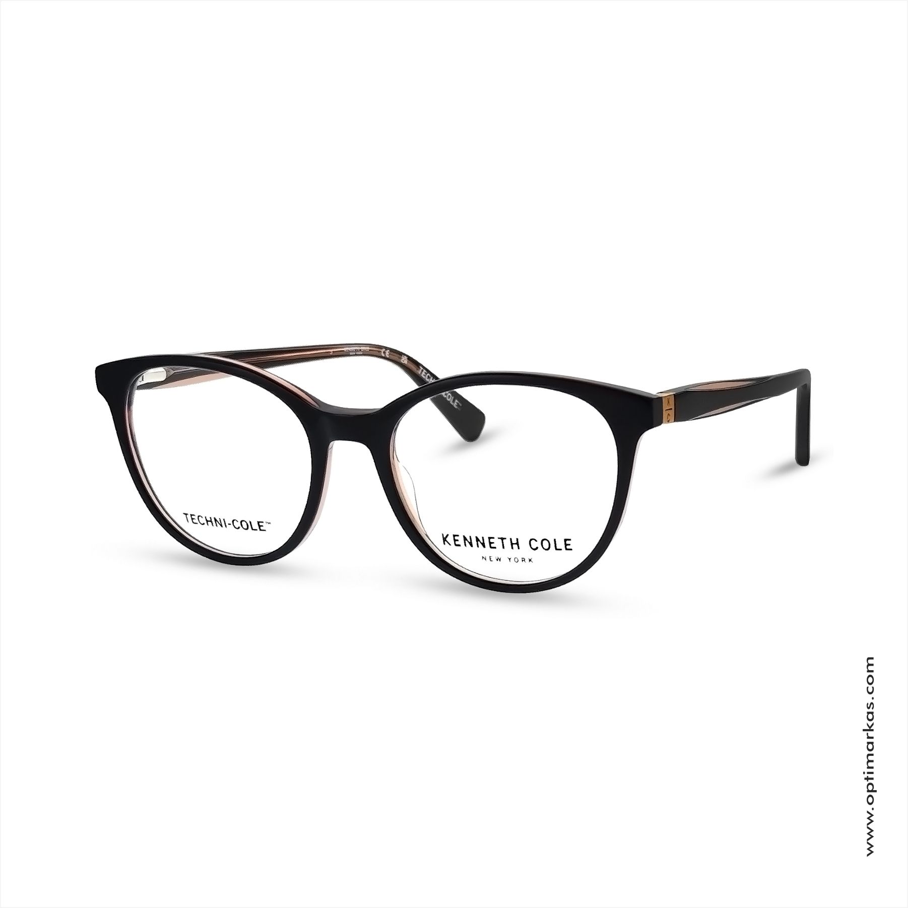 KENNETH COLE 0351 005
