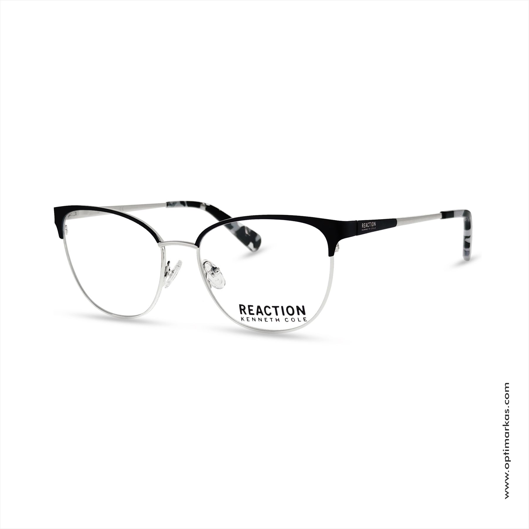 KENNETH COLE 0877 002
