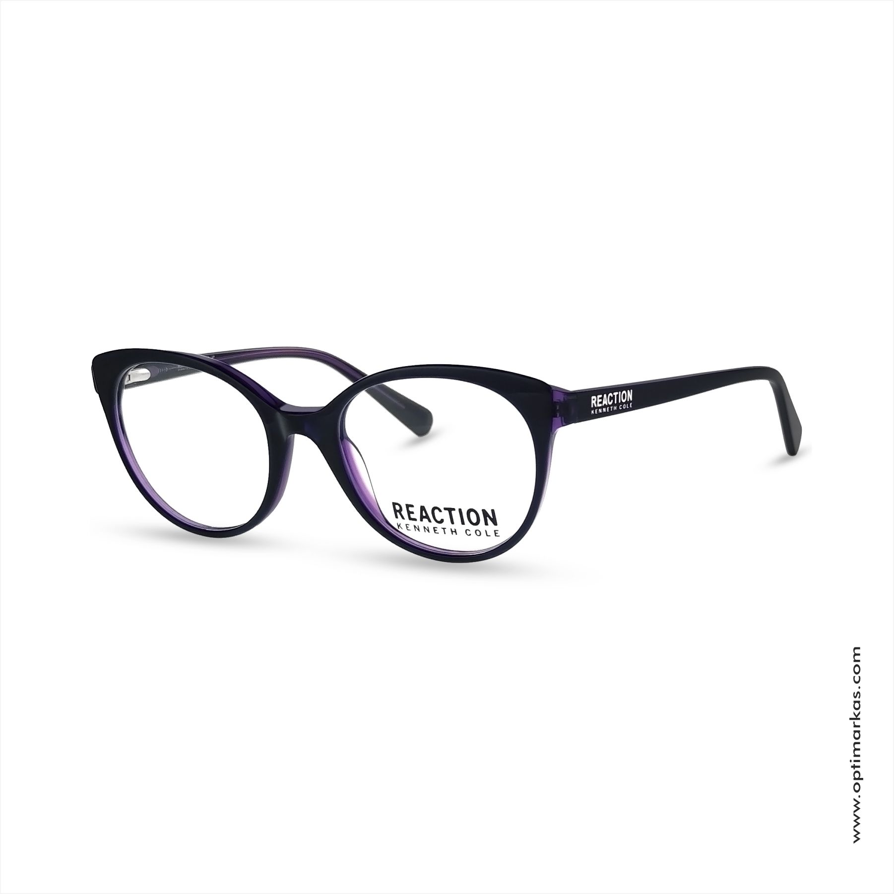 KENNETH COLE 0899 005