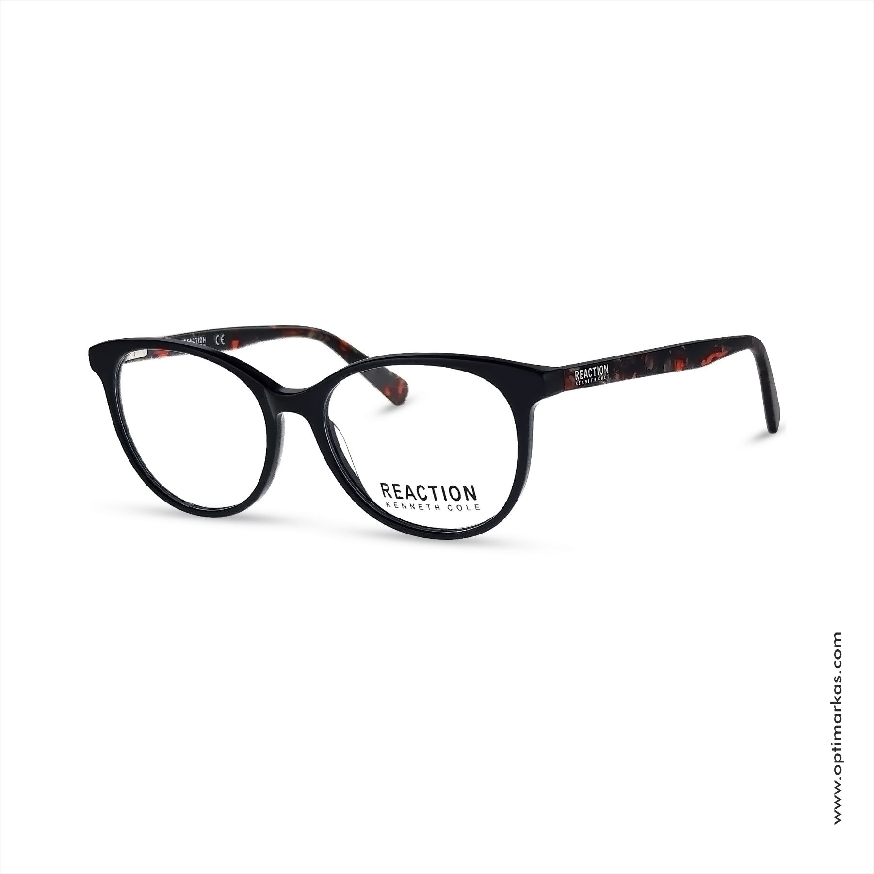 KENNETH COLE 0900 001