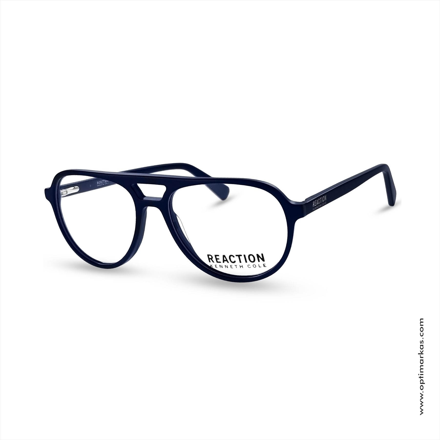 KENNETH COLE 0932 092
