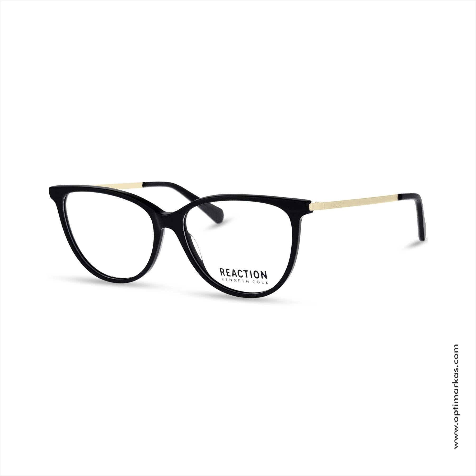 KENNETH COLE 0955 001