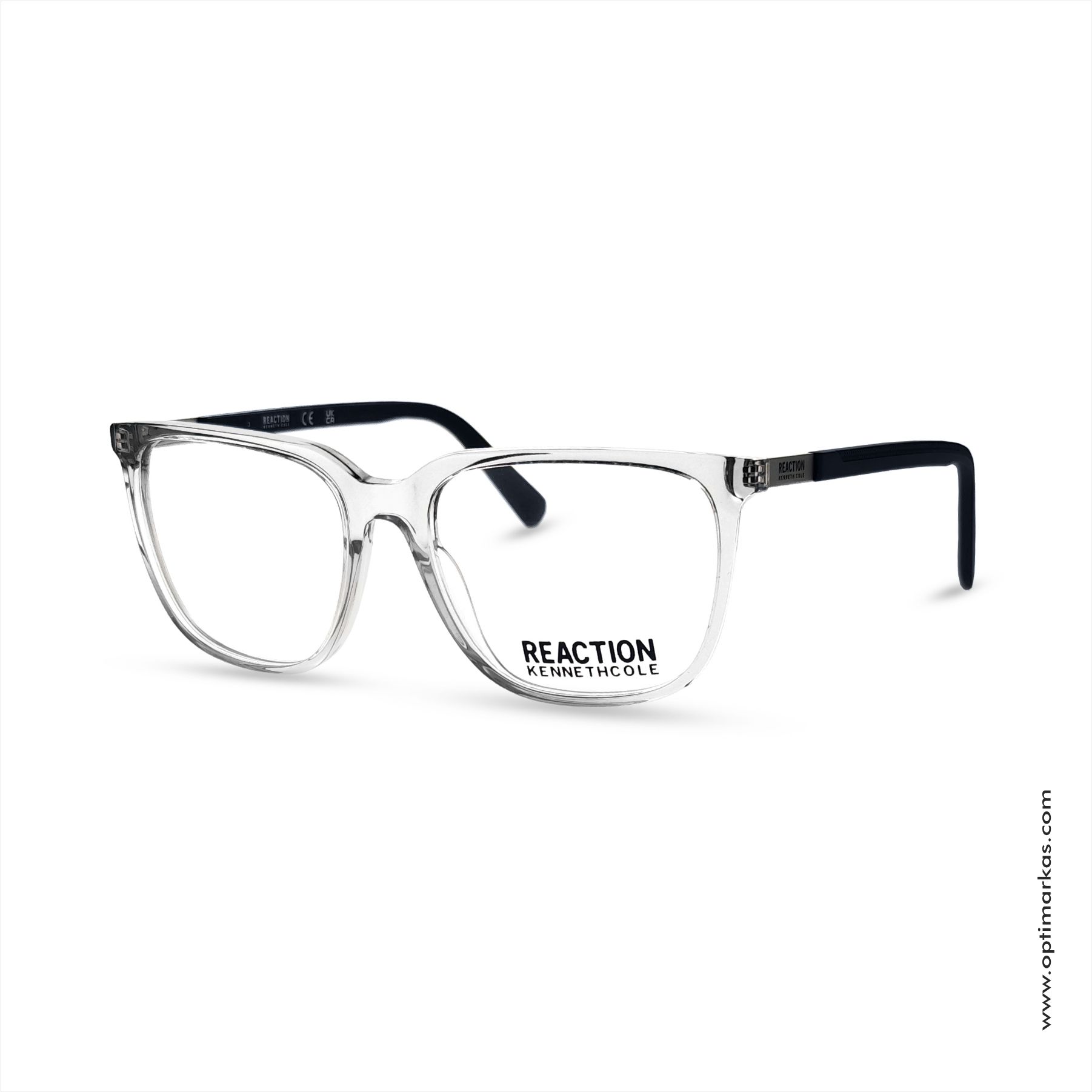 KENNETH COLE 0966 020