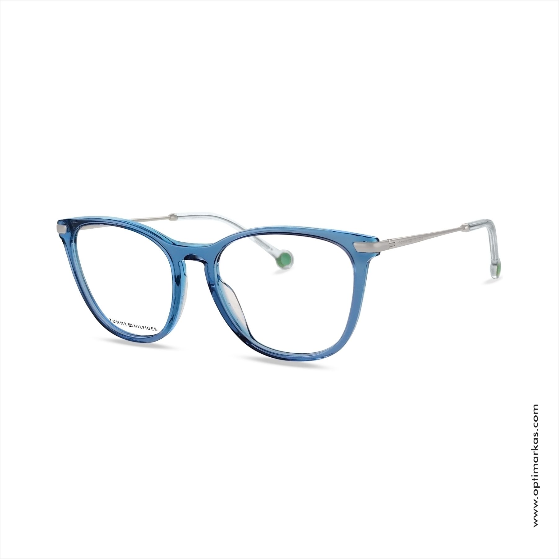TOMMY HILFIGER 1881 PJP