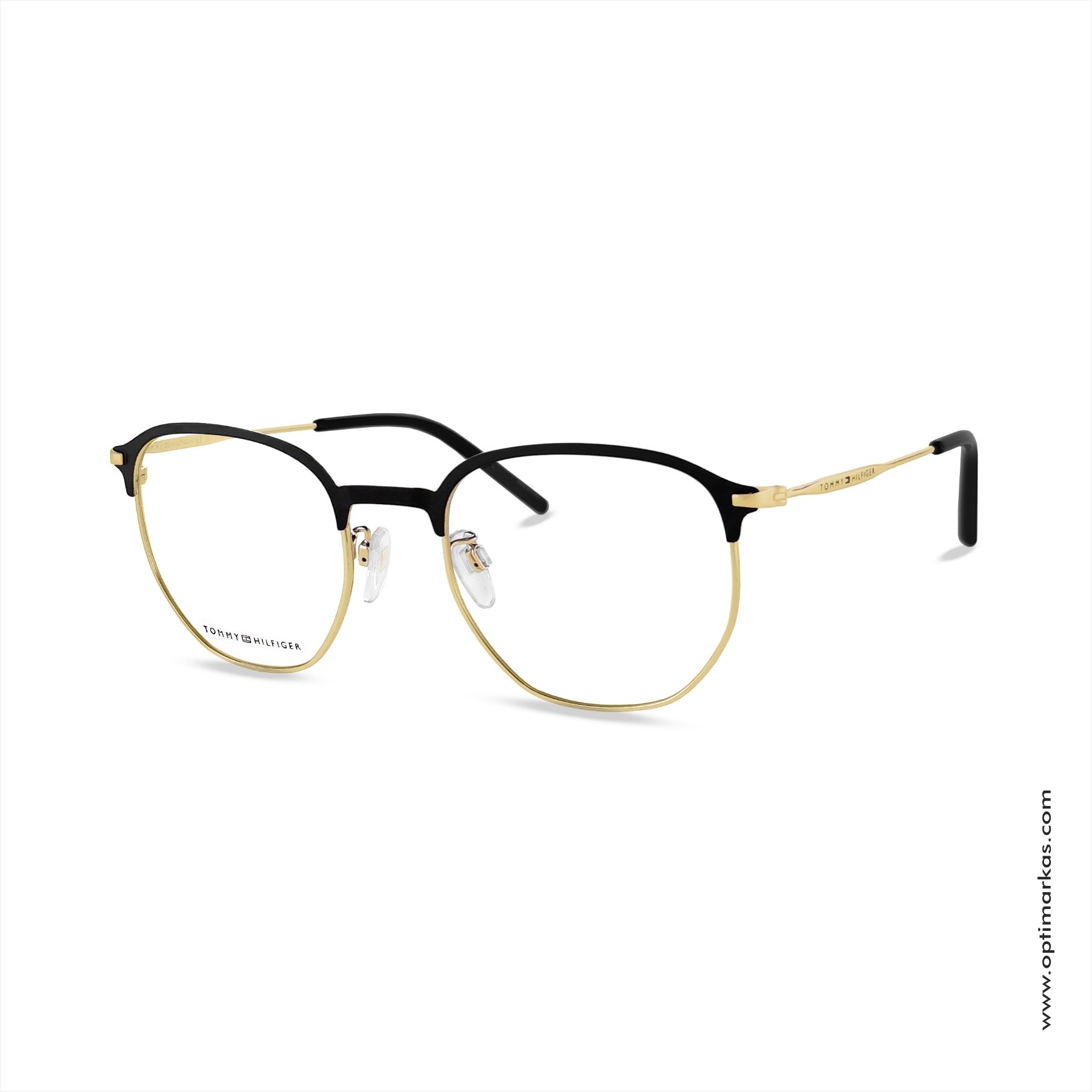 TOMMY HILFIGER 2063F I46