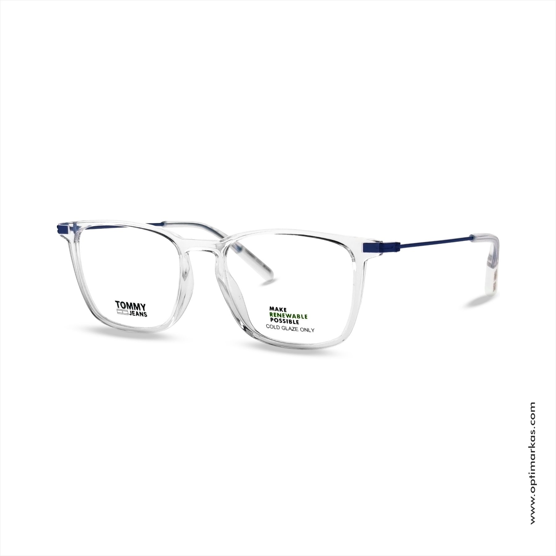TOMMY HILFIGER JEANS 0061 QM4
