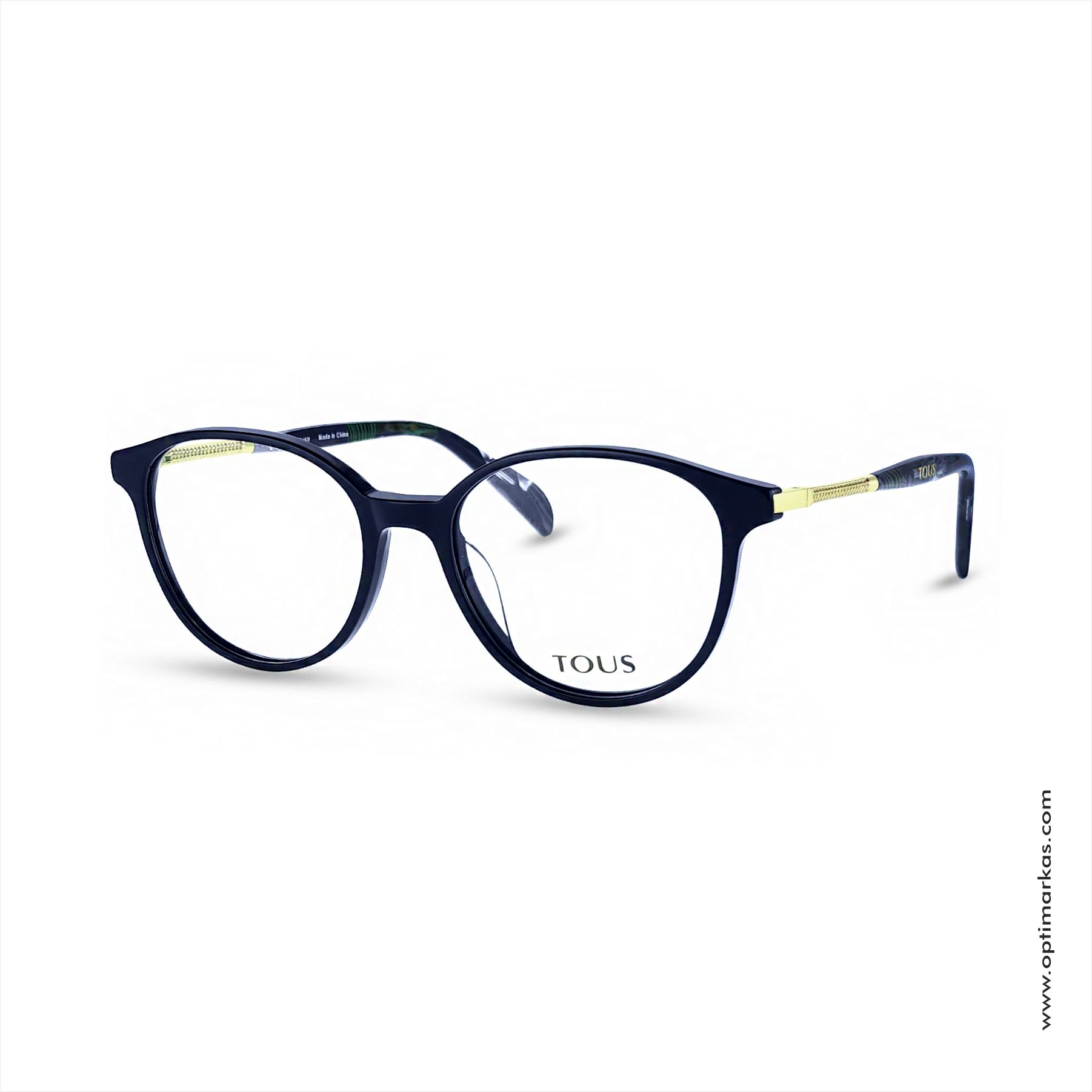 TOUS B26 05GP