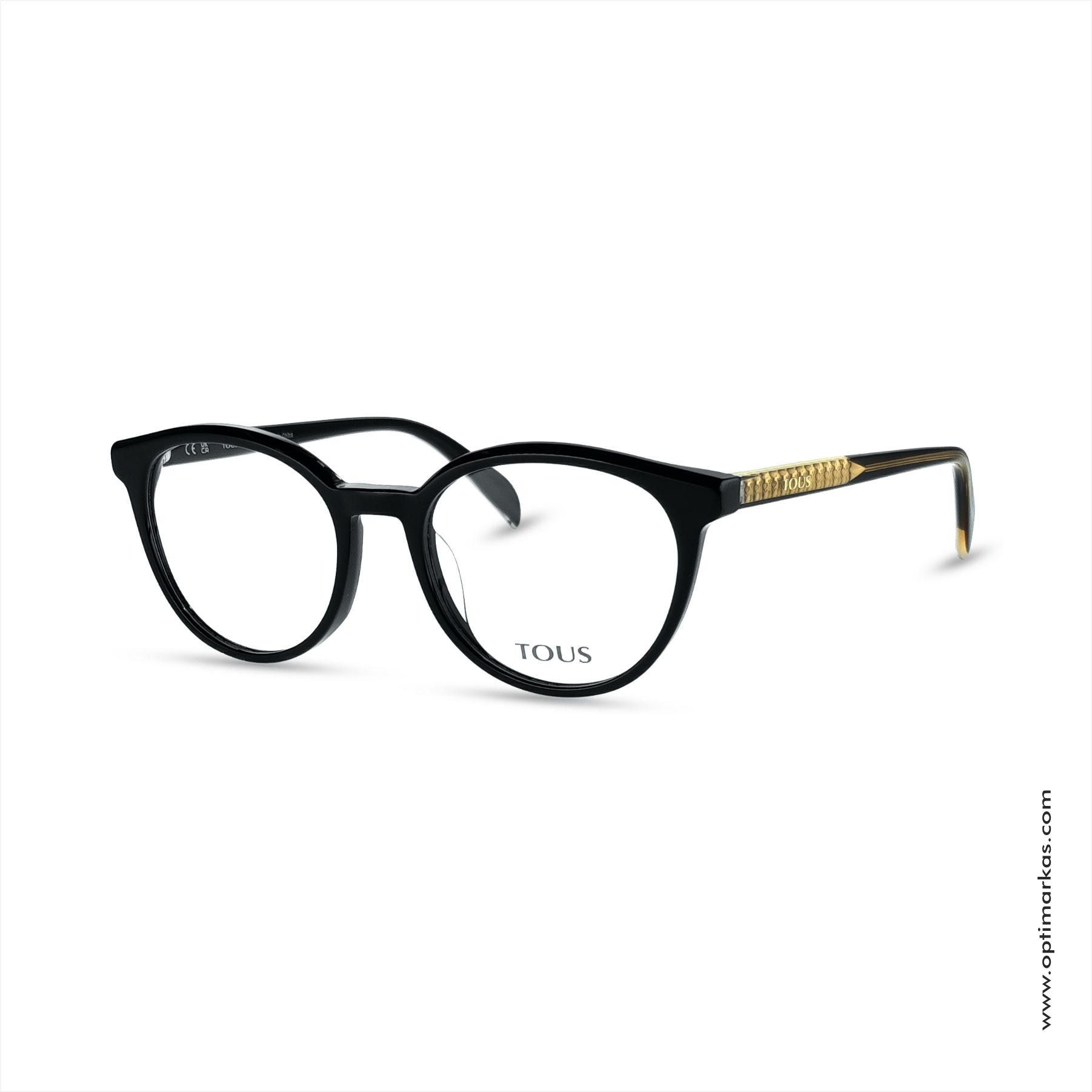 TOUS B54 0700