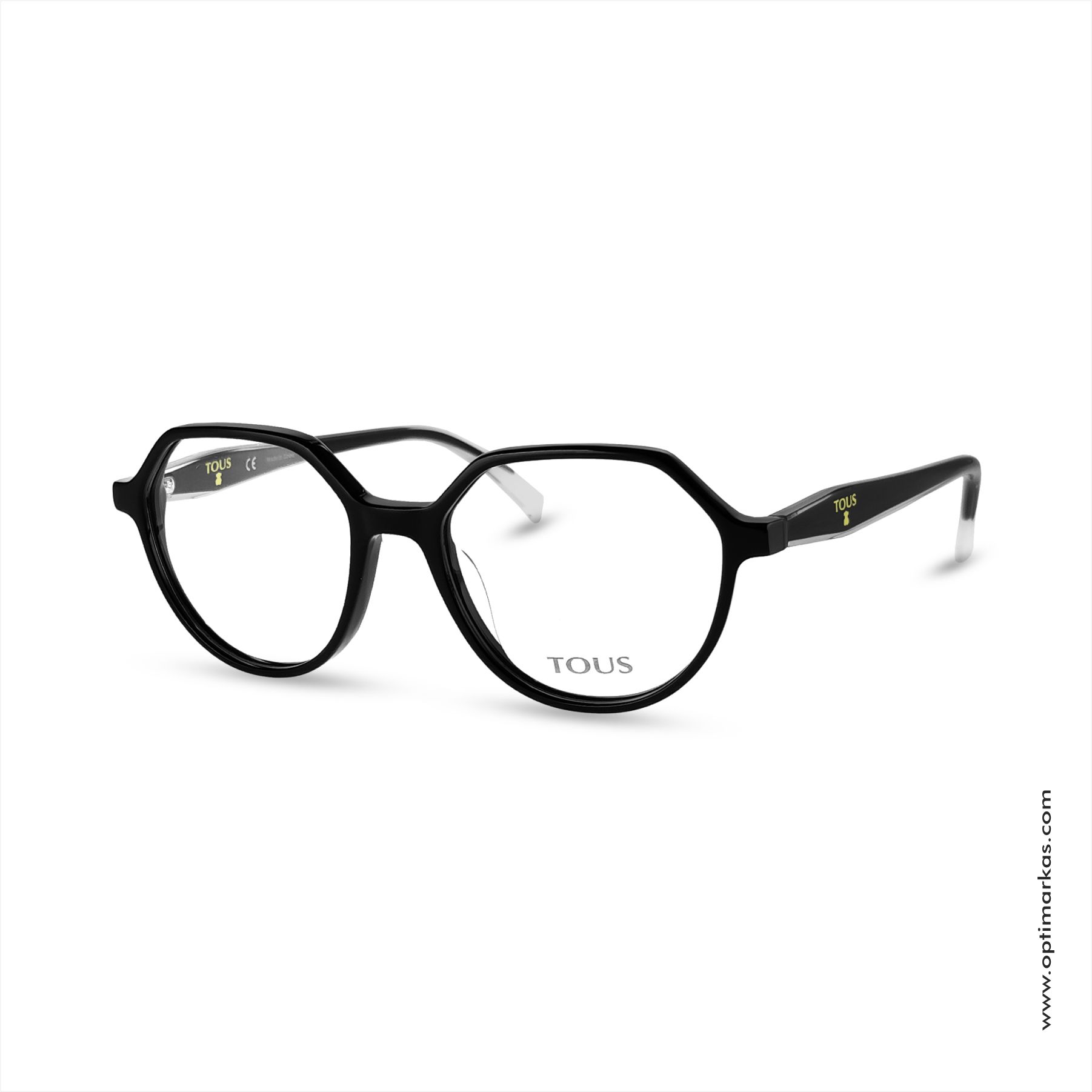 TOUS B56 0700