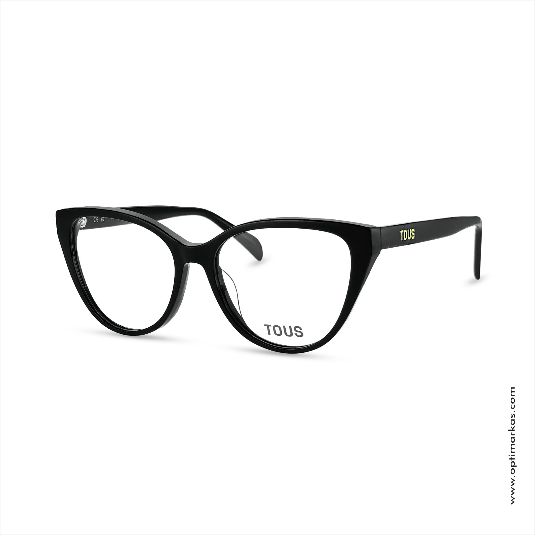 TOUS B95 0700