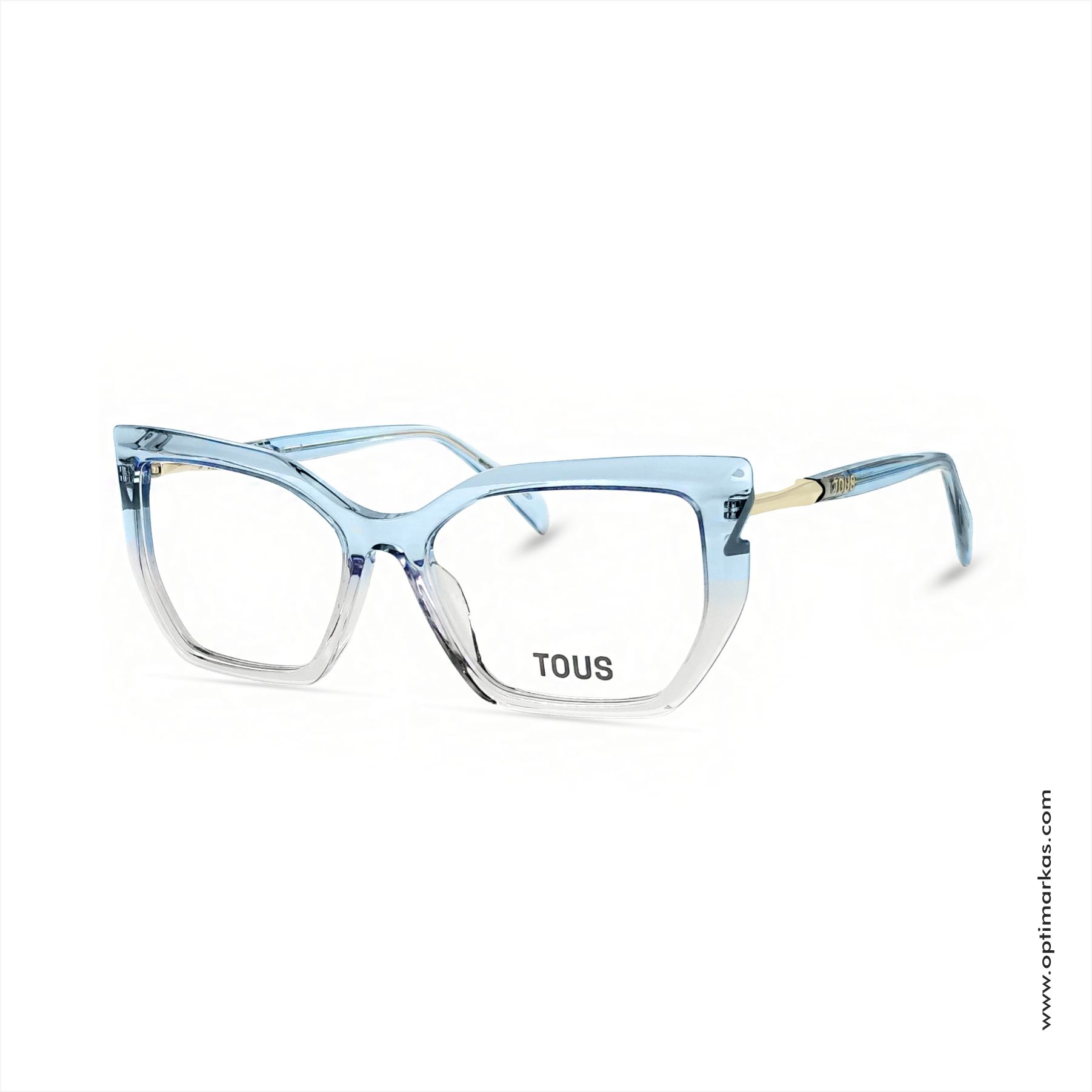 TOUS C92 06RL