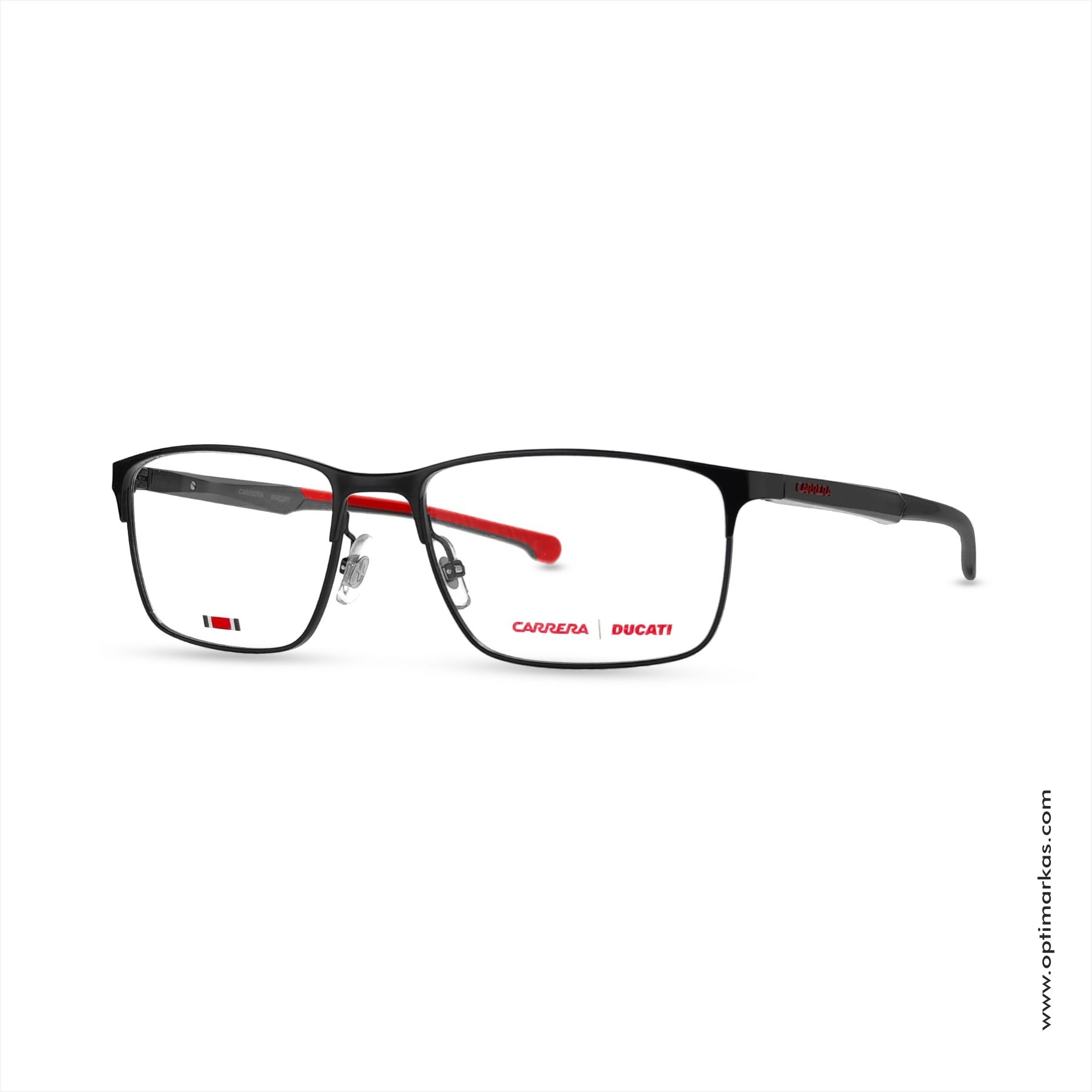 CARRERA DUCATI 014 OIT