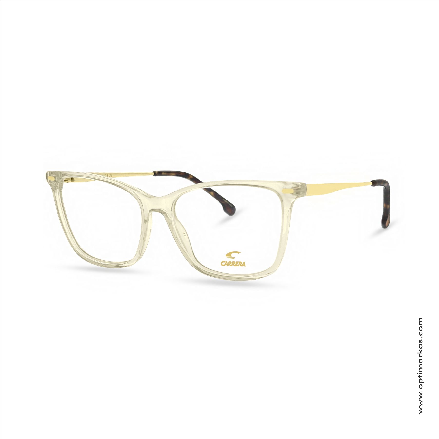 CARRERA 3024 10A