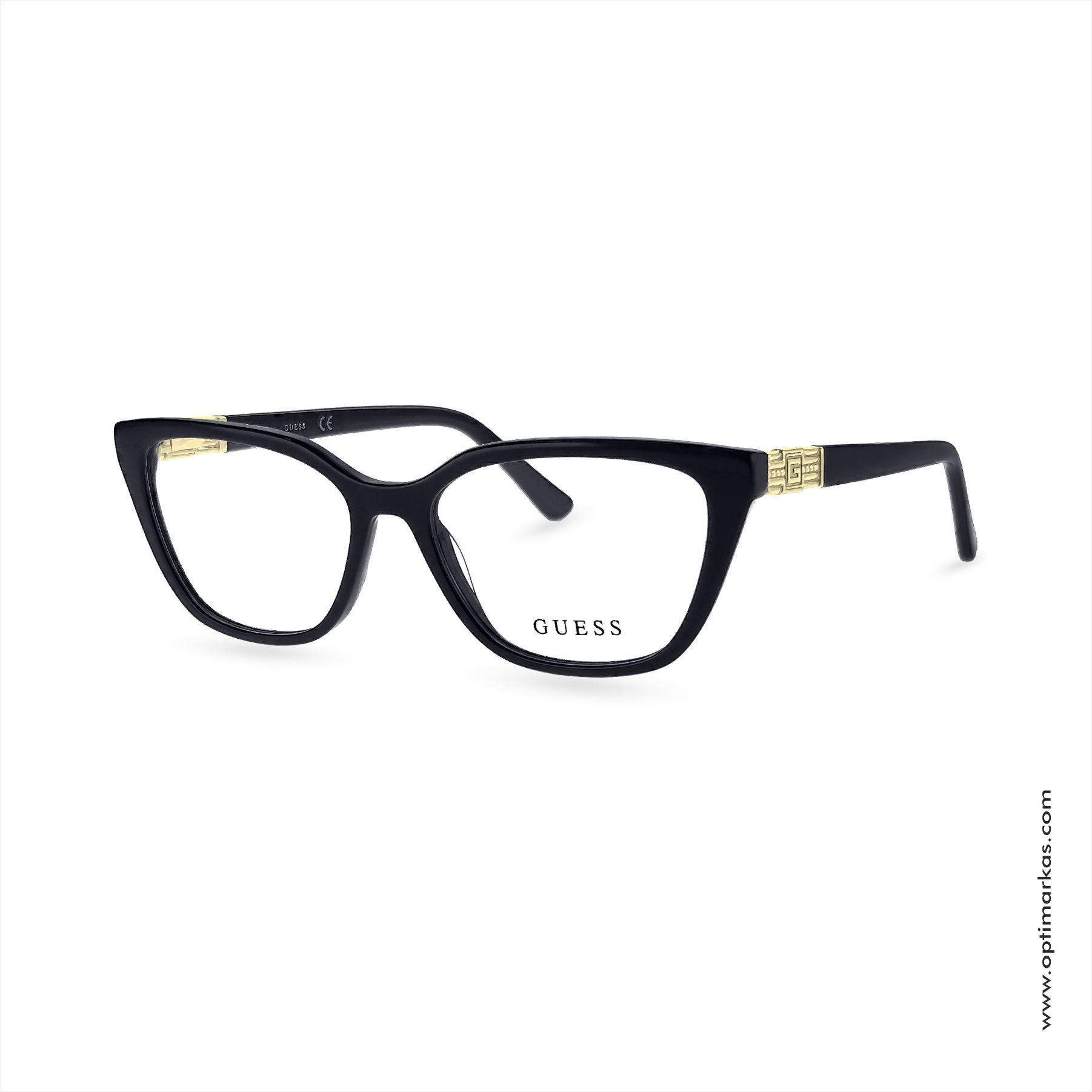 Guess GU-2941-001