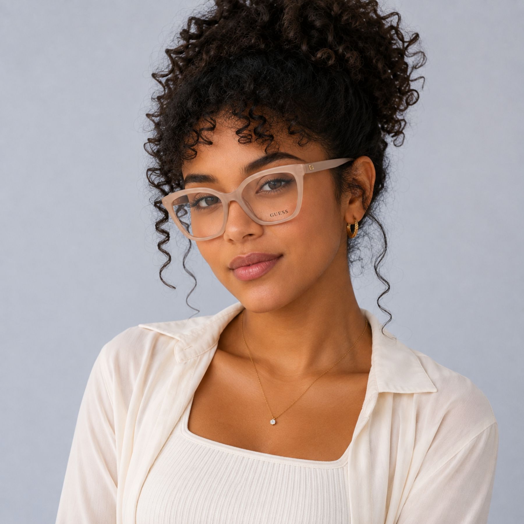 Guess GU-50262-059