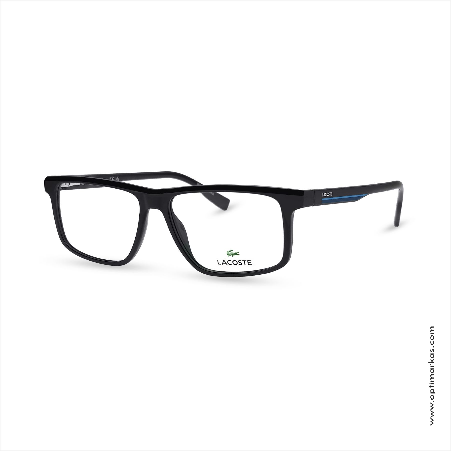 LACOSTE L2959 001