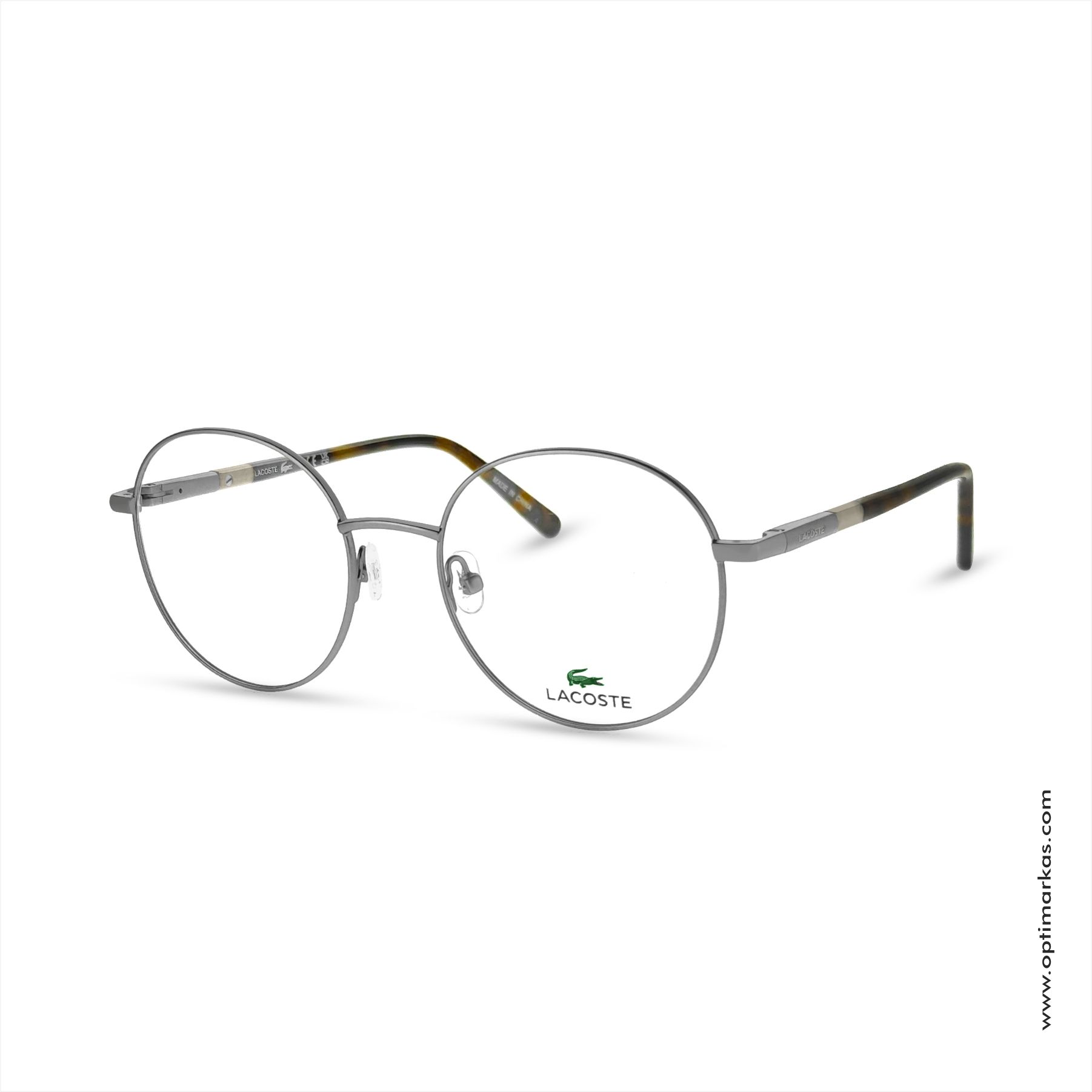 LACOSTE 2310 038